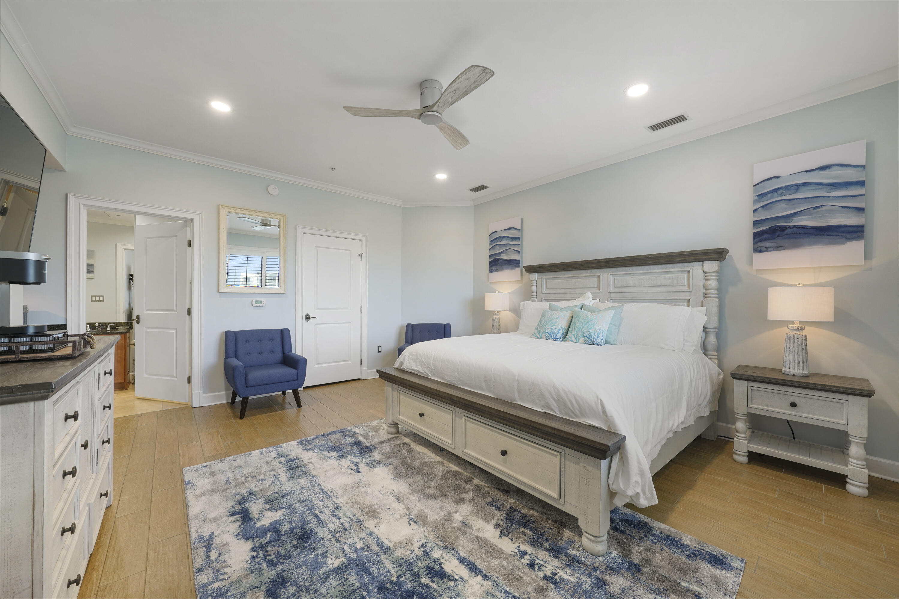 main property photo 73