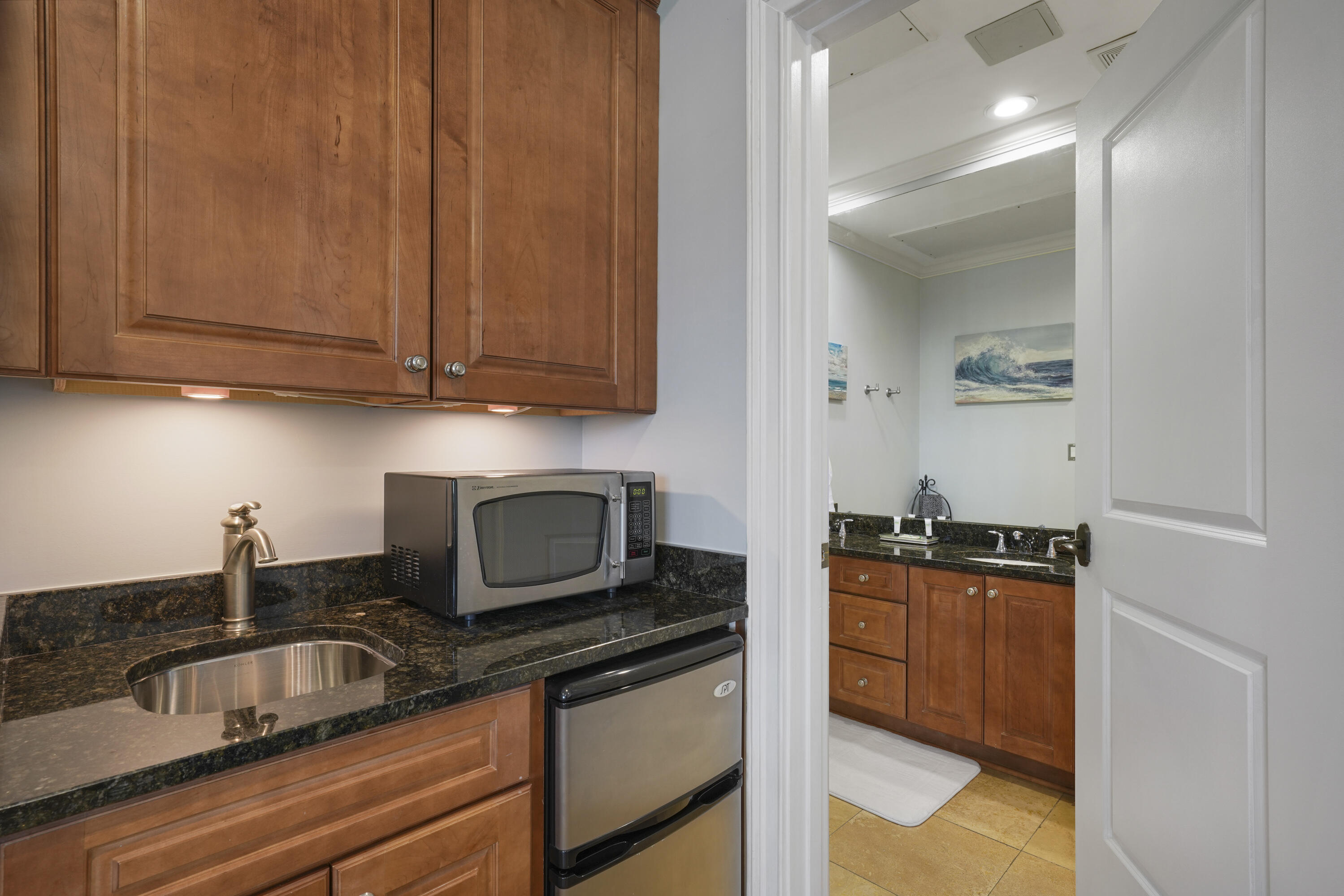 main property photo 74