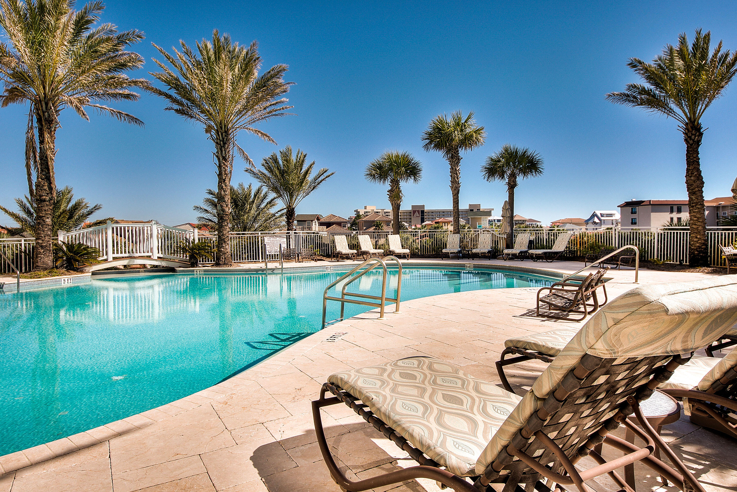 main property photo 85