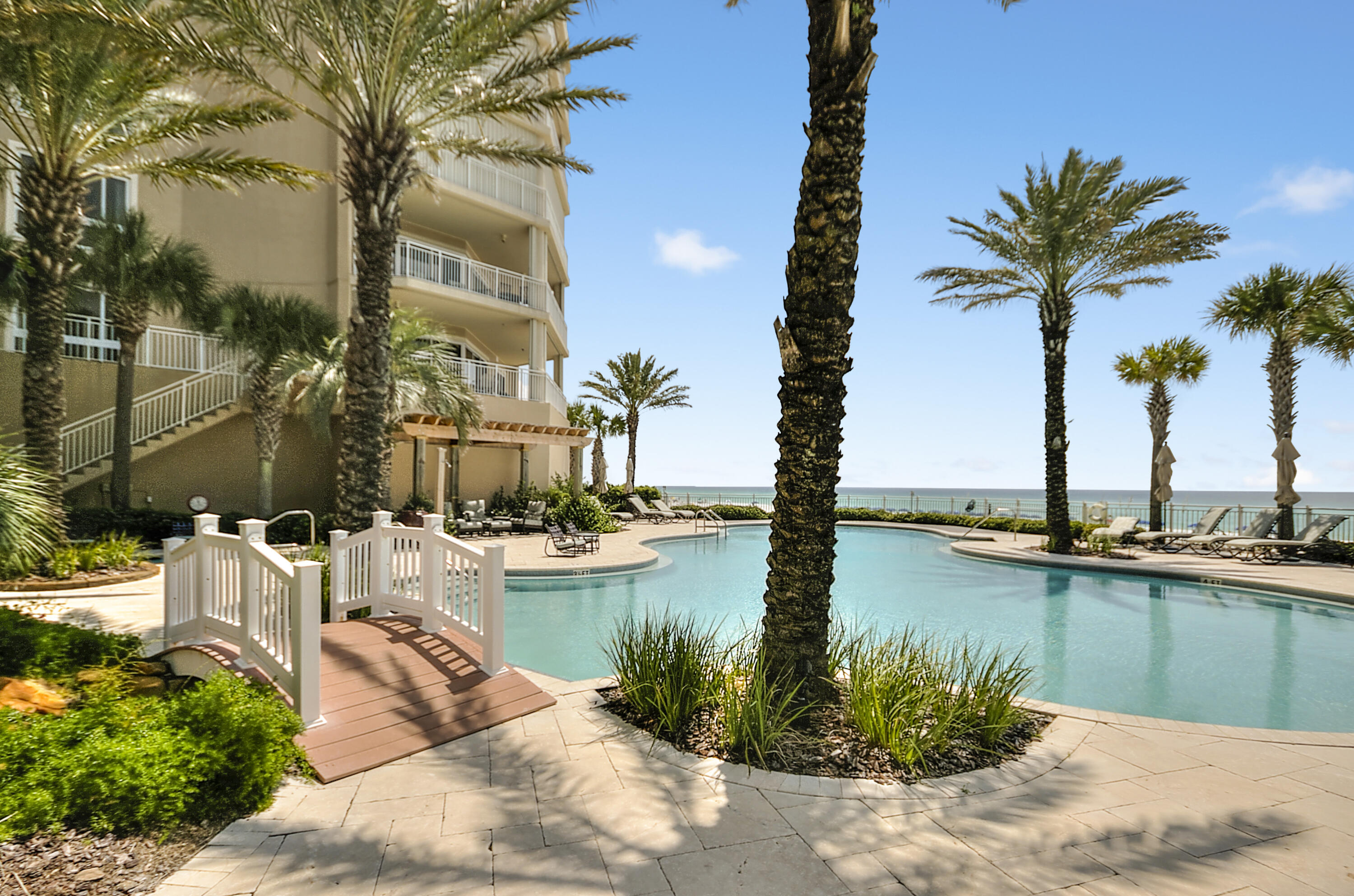 main property photo 88