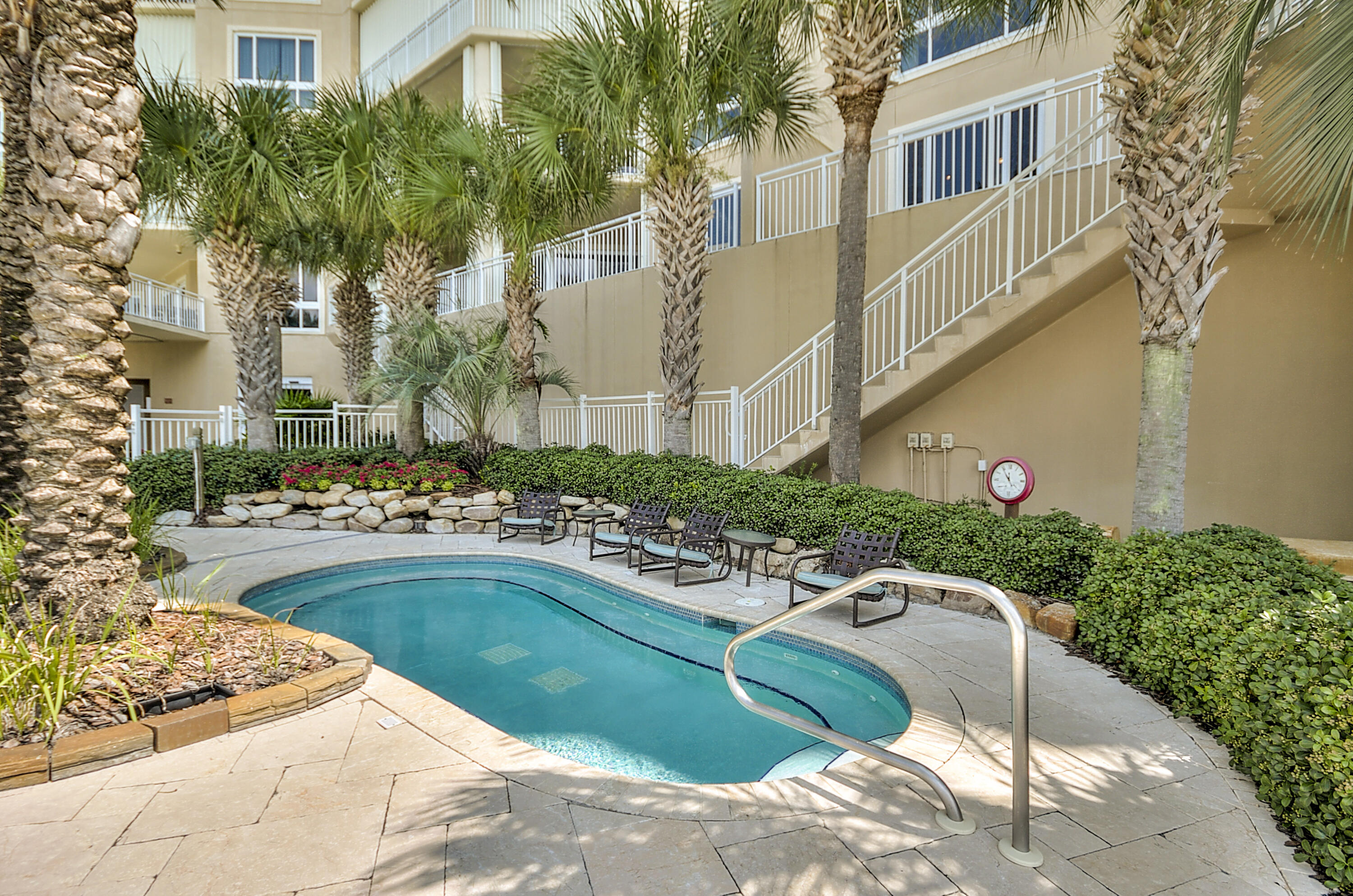 main property photo 96