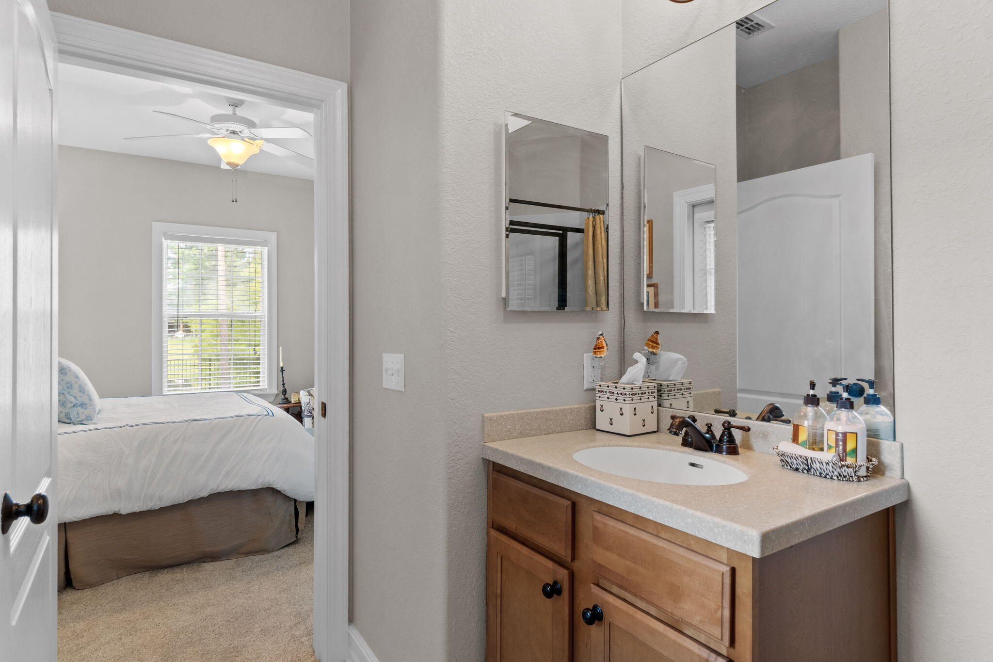 main property photo 59