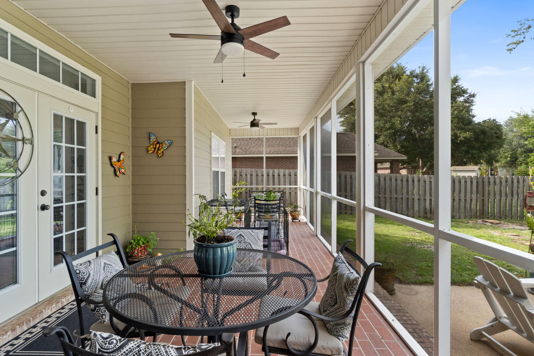 main property photo 62