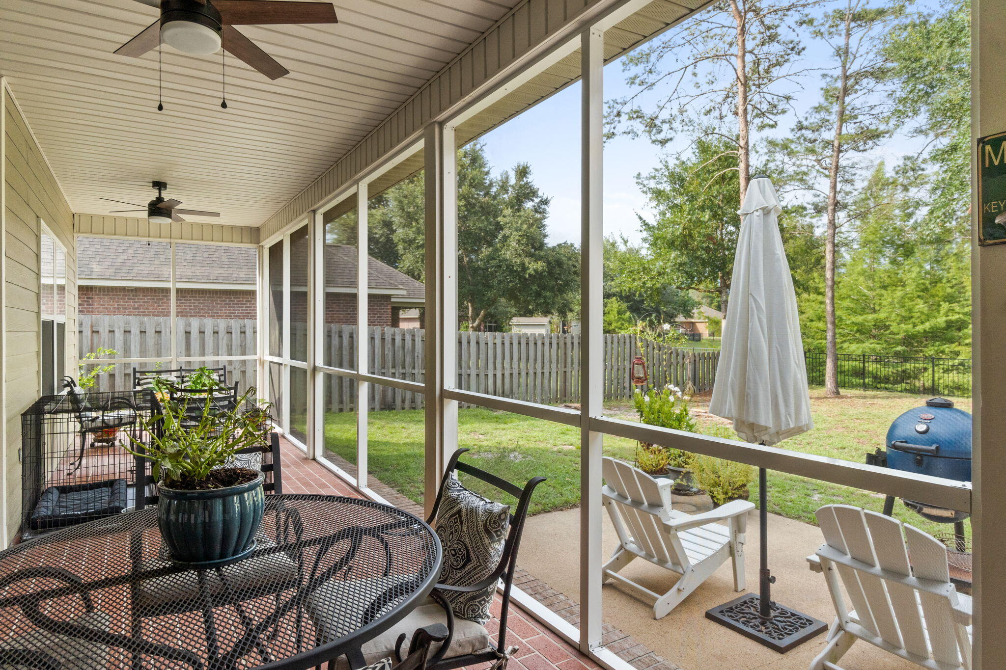 main property photo 63