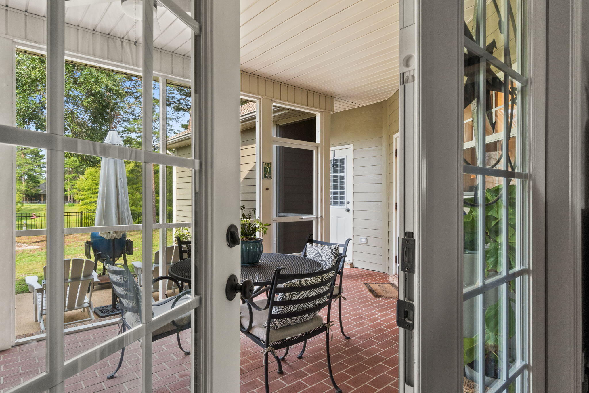 main property photo 64