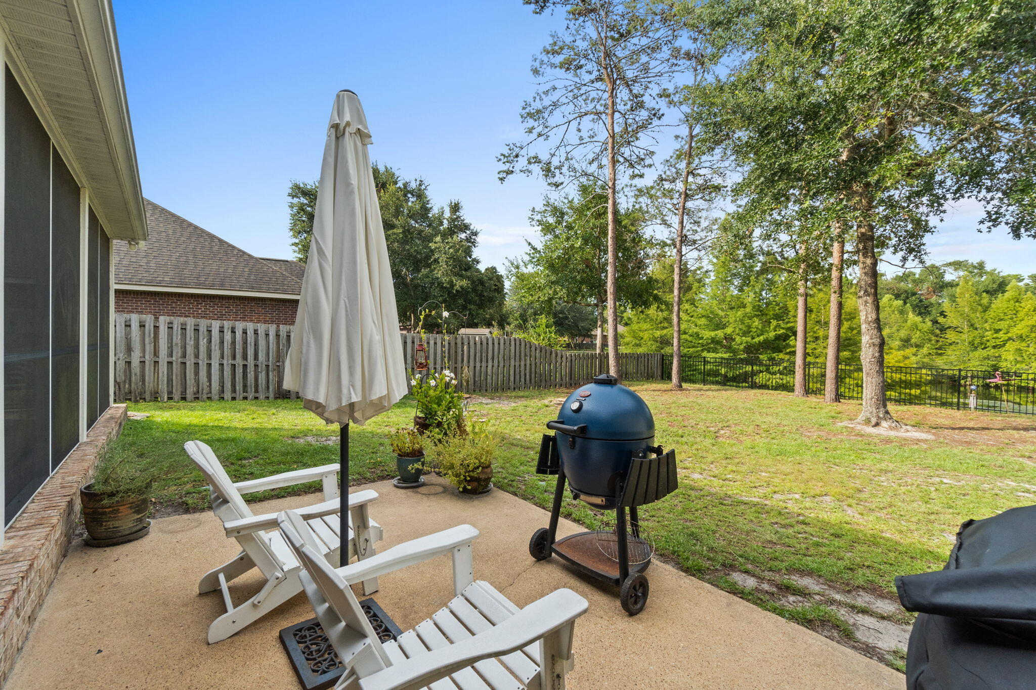 main property photo 66