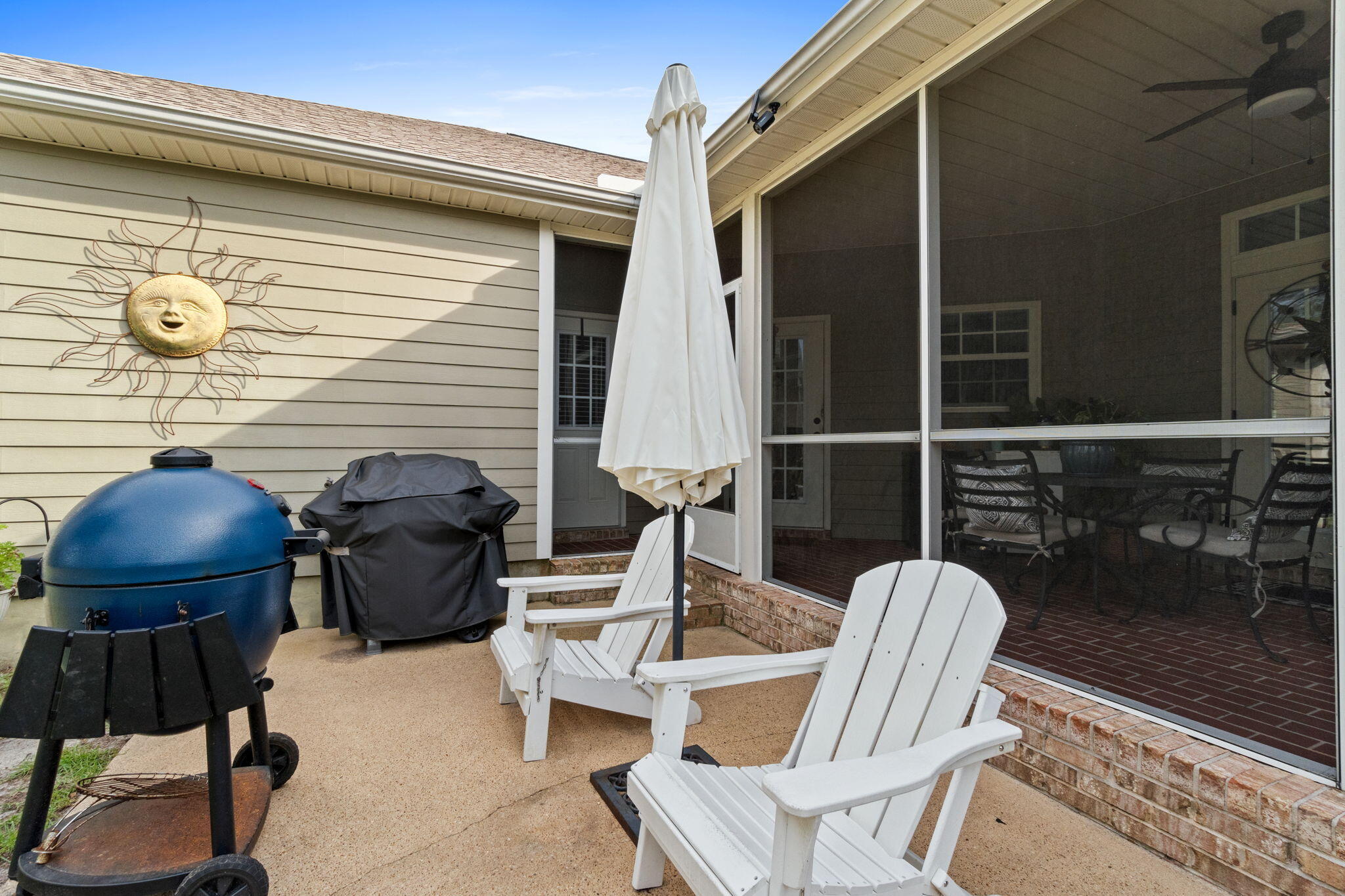 main property photo 67