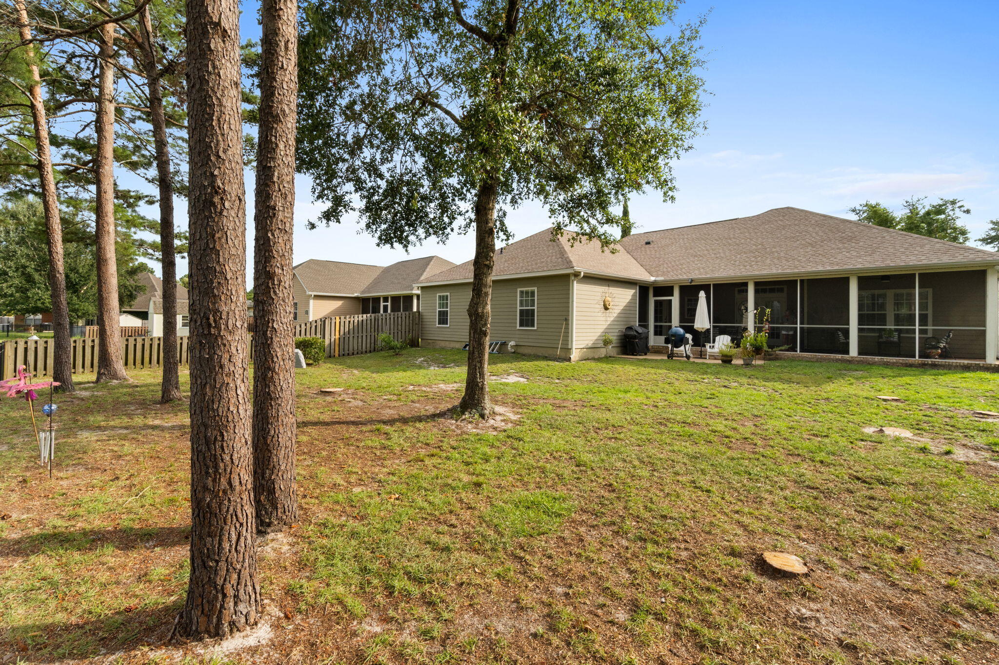 main property photo 69