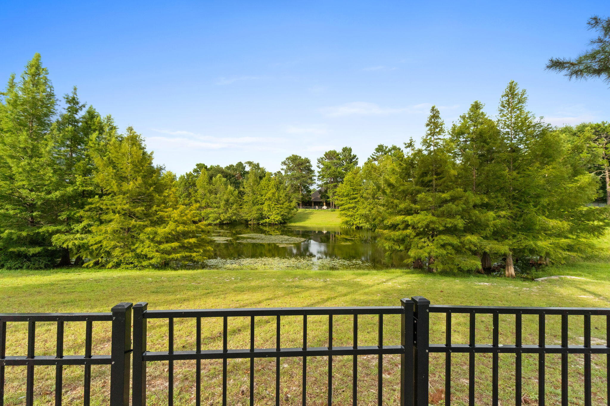 main property photo 72