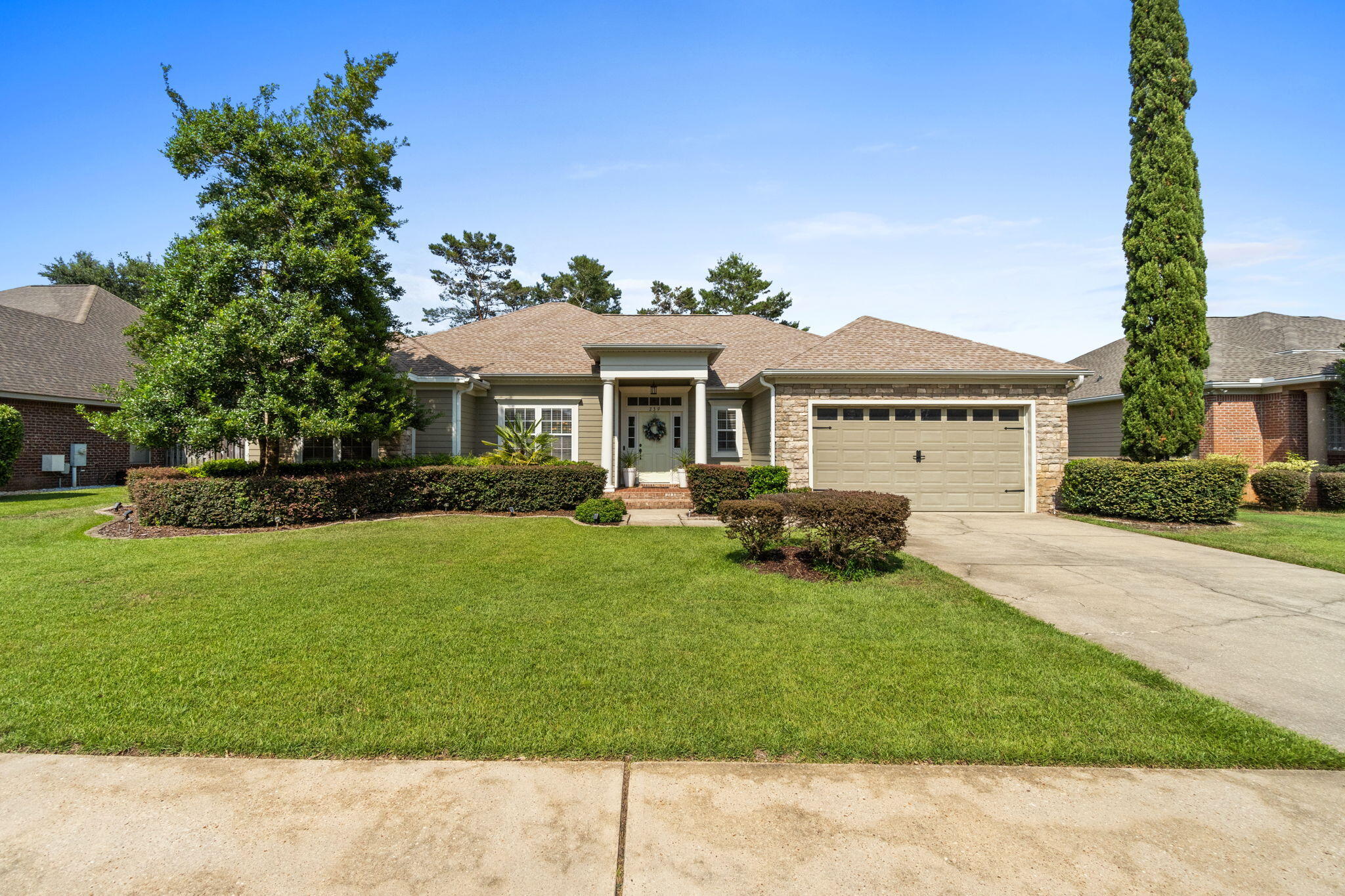 main property photo 75