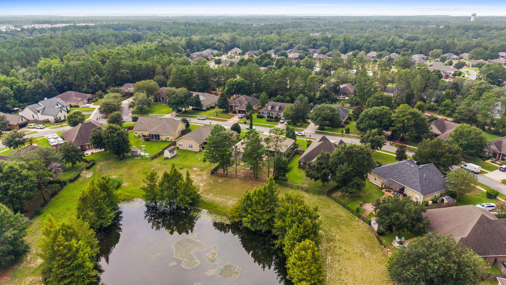 main property photo 78