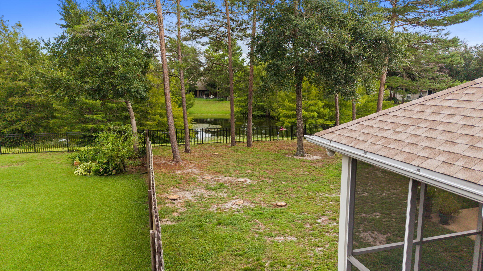 main property photo 83