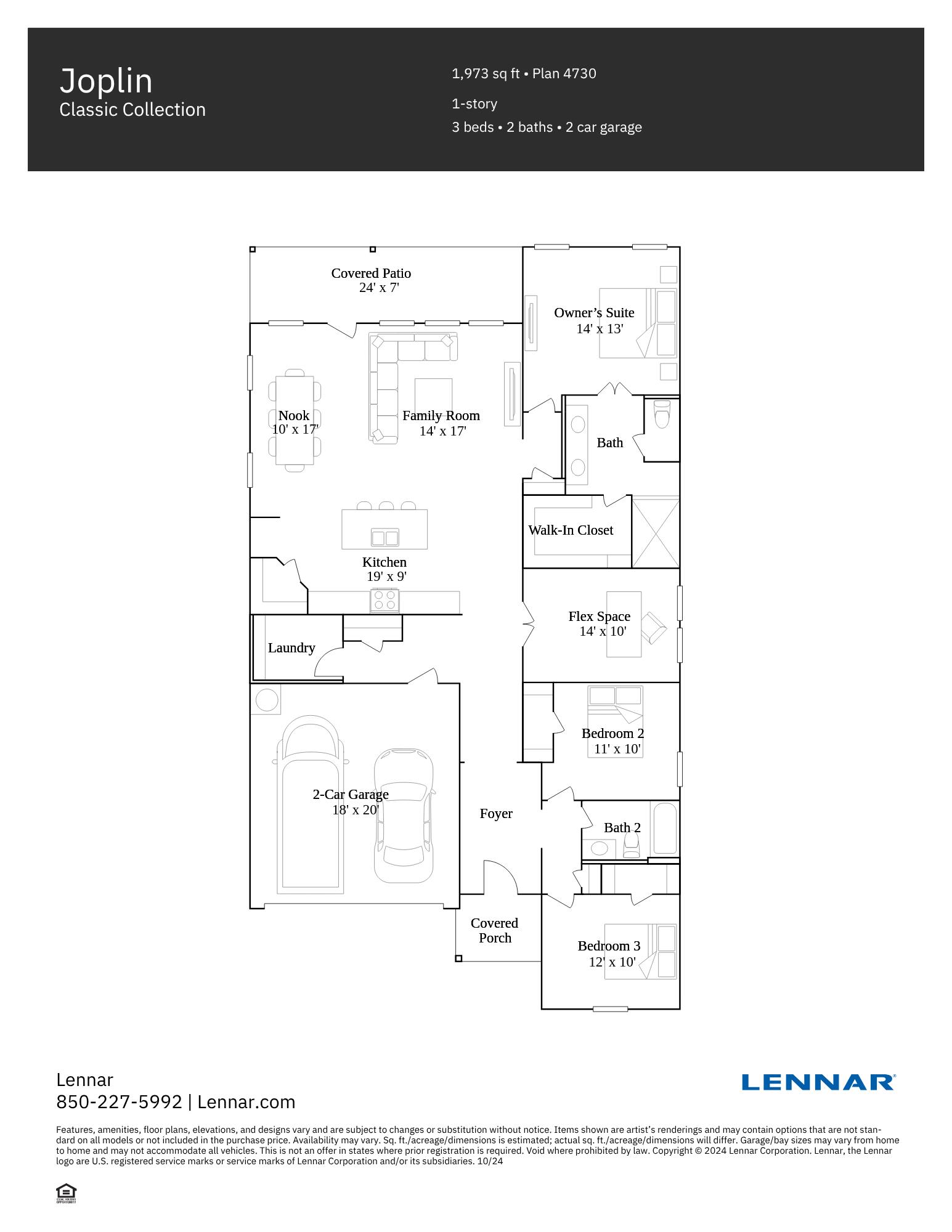main property photo 2