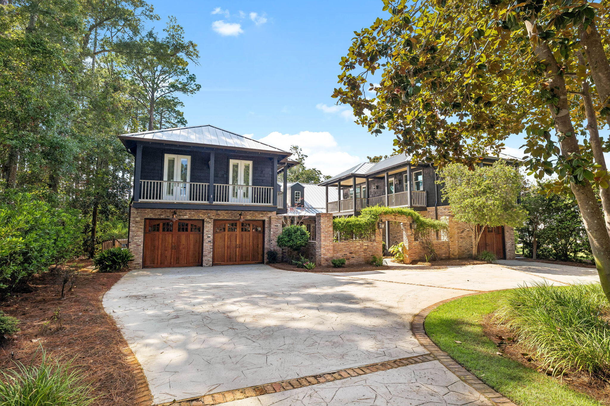 main property photo 51