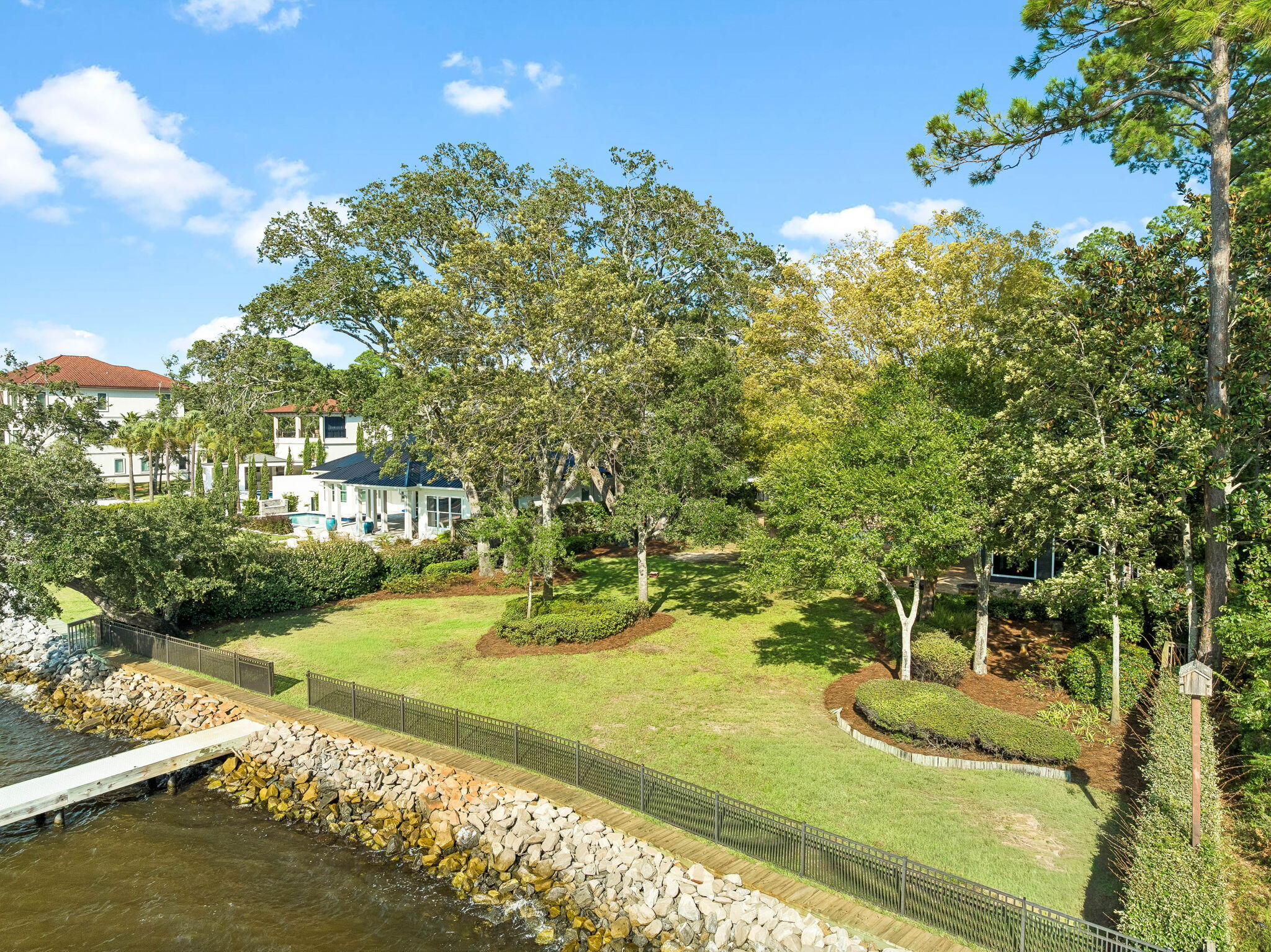 main property photo 55
