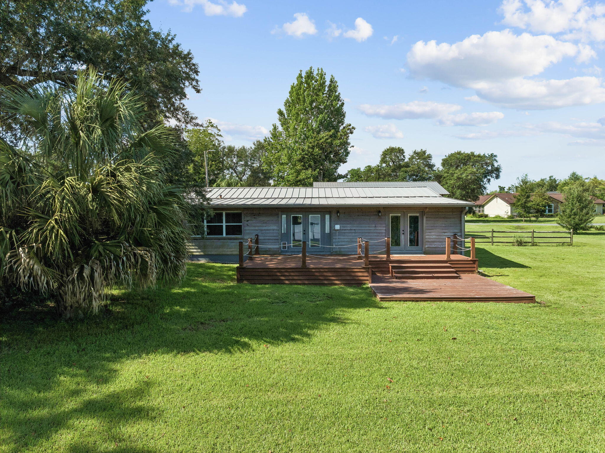 main property photo 64