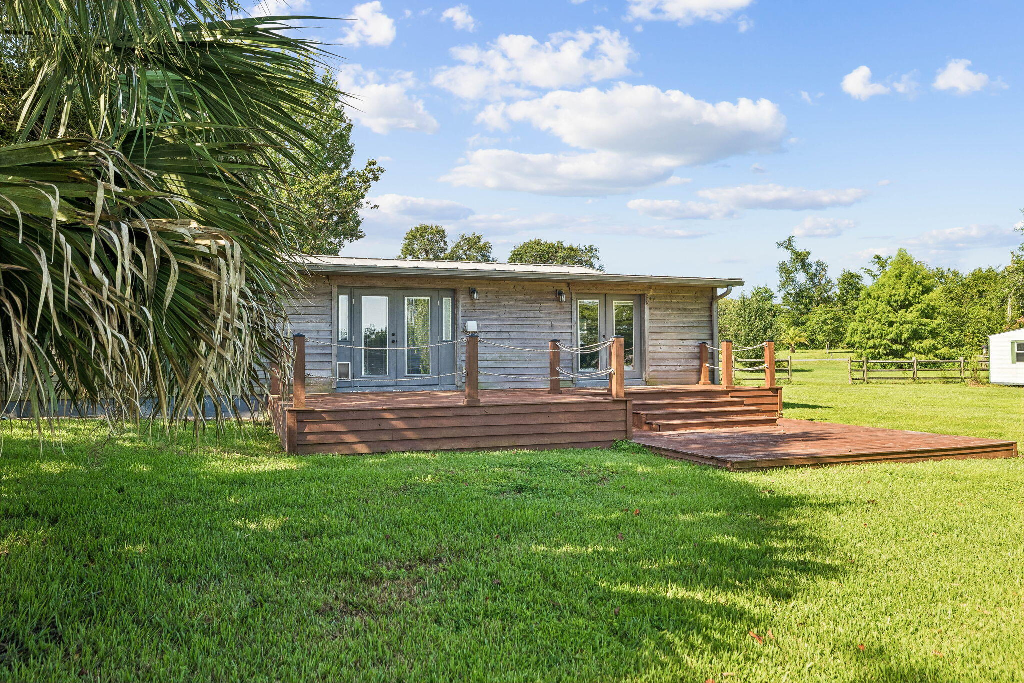 main property photo 84