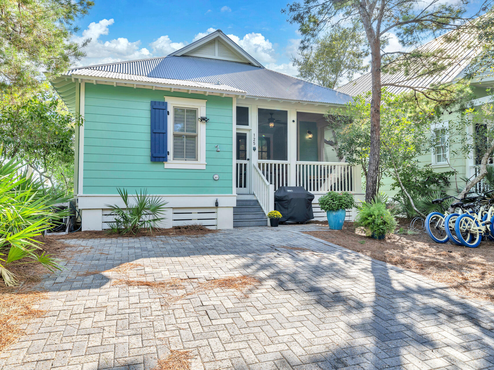 main property photo 38