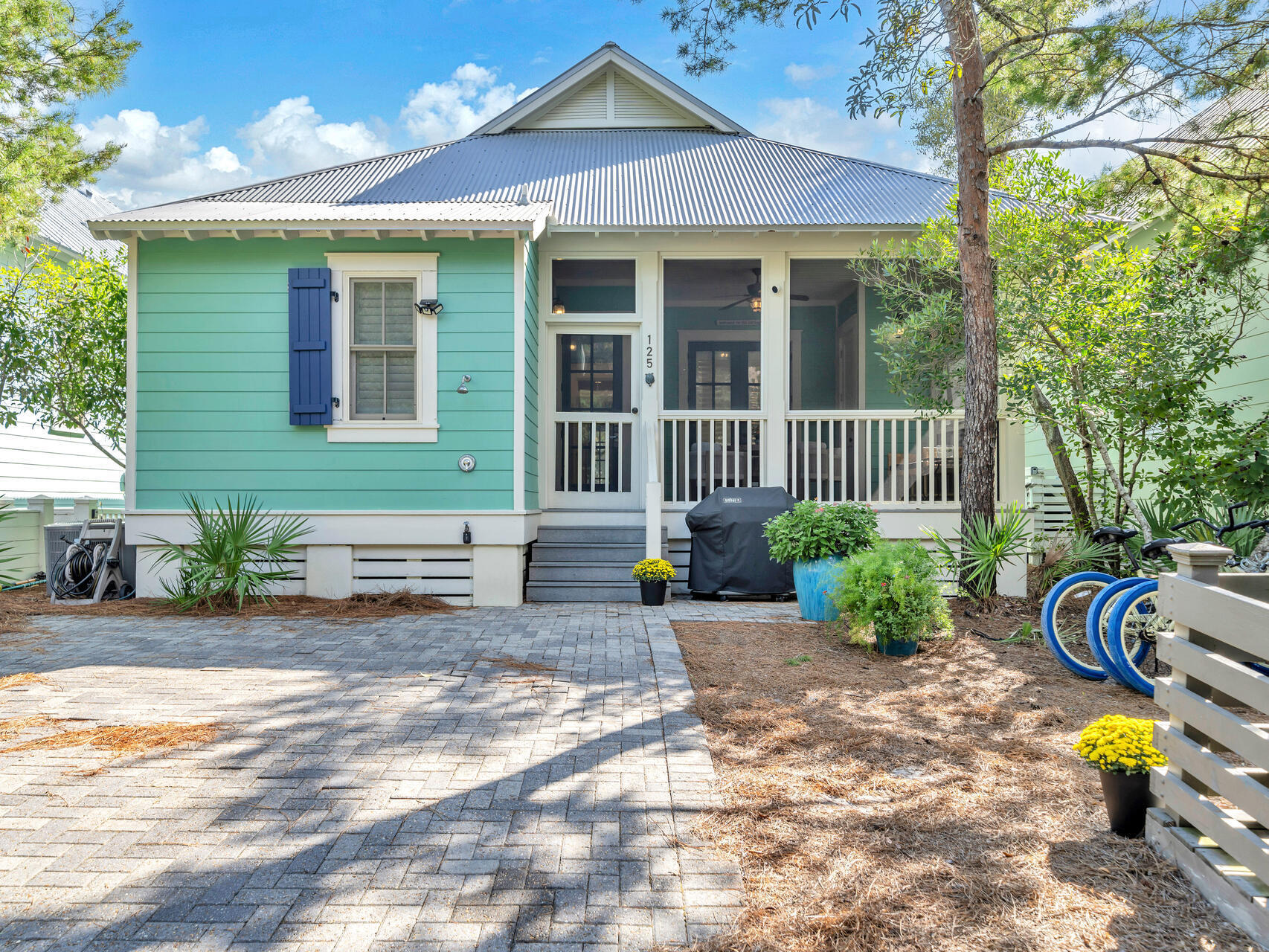 main property photo 39