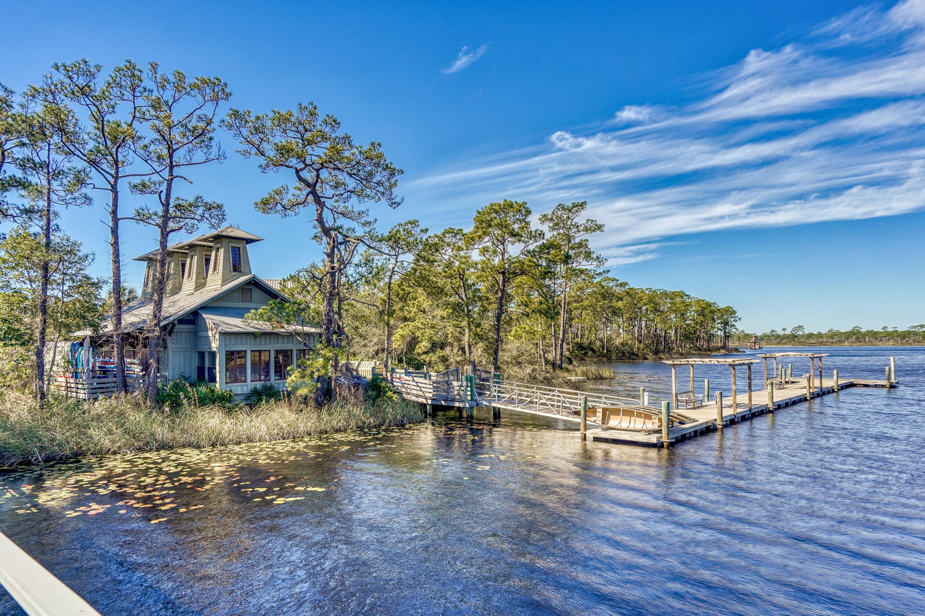 main property photo 53