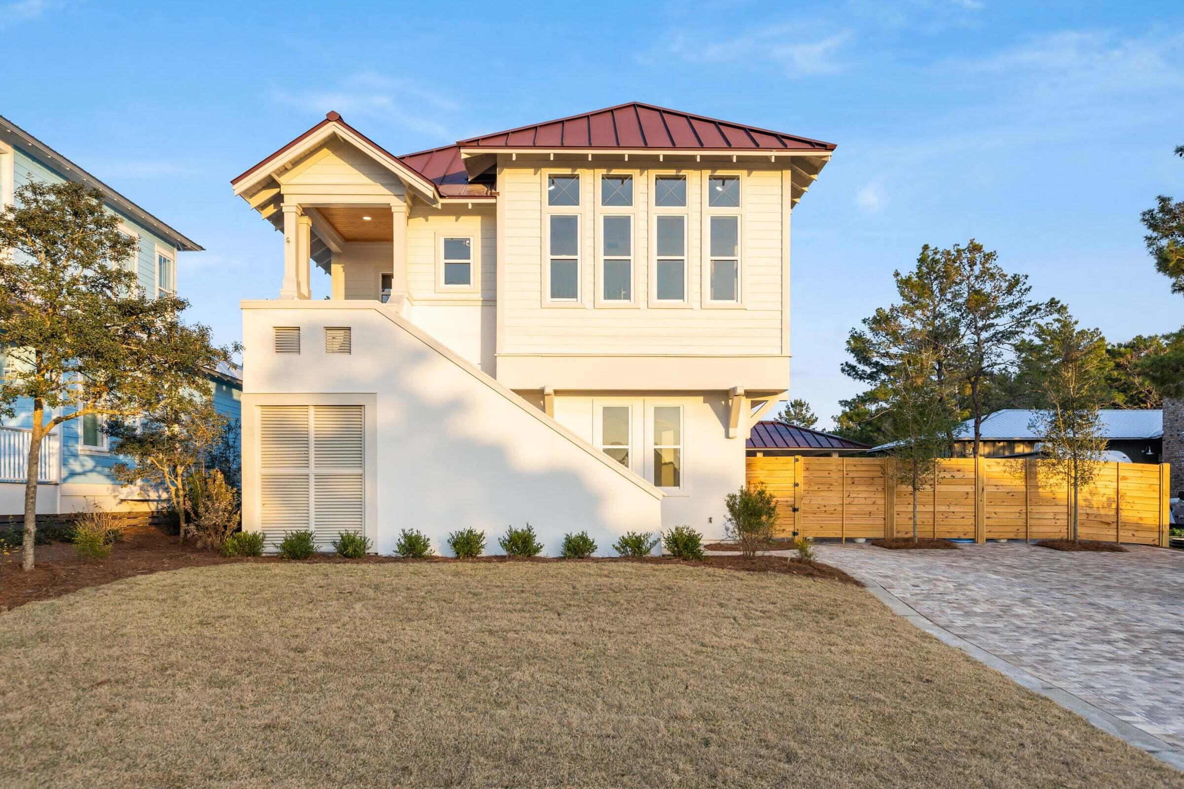 main property photo 51