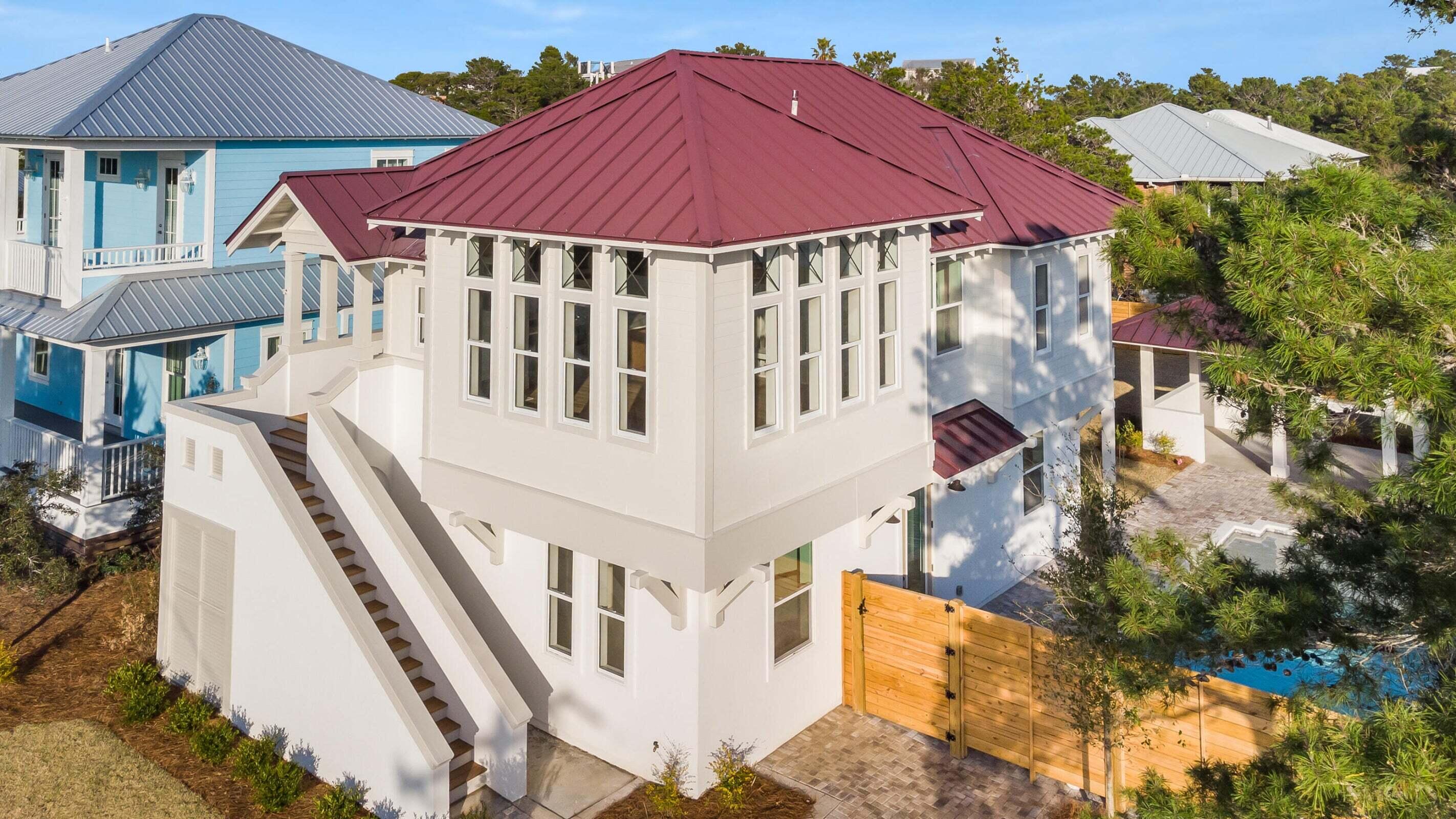 main property photo 52