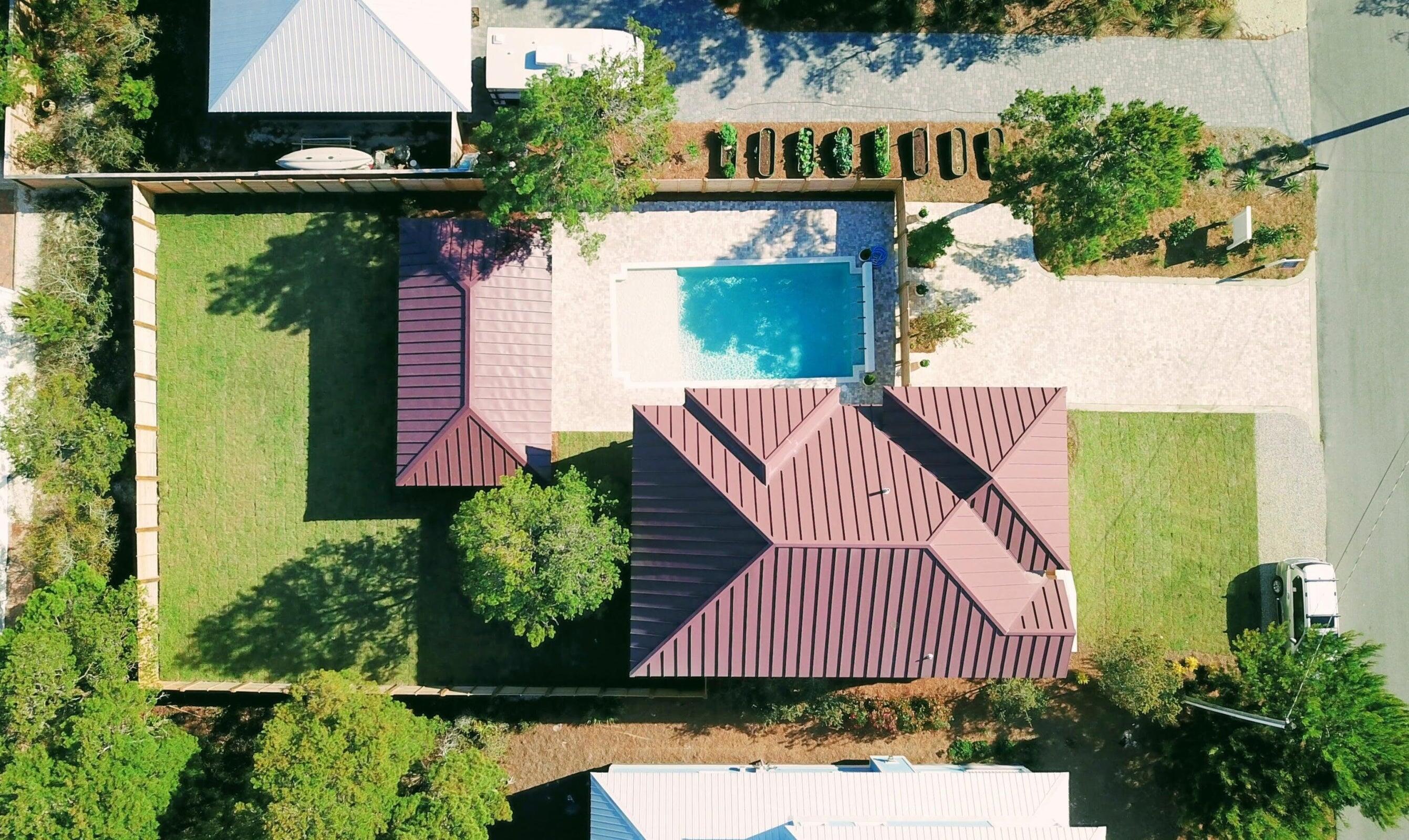 main property photo 53