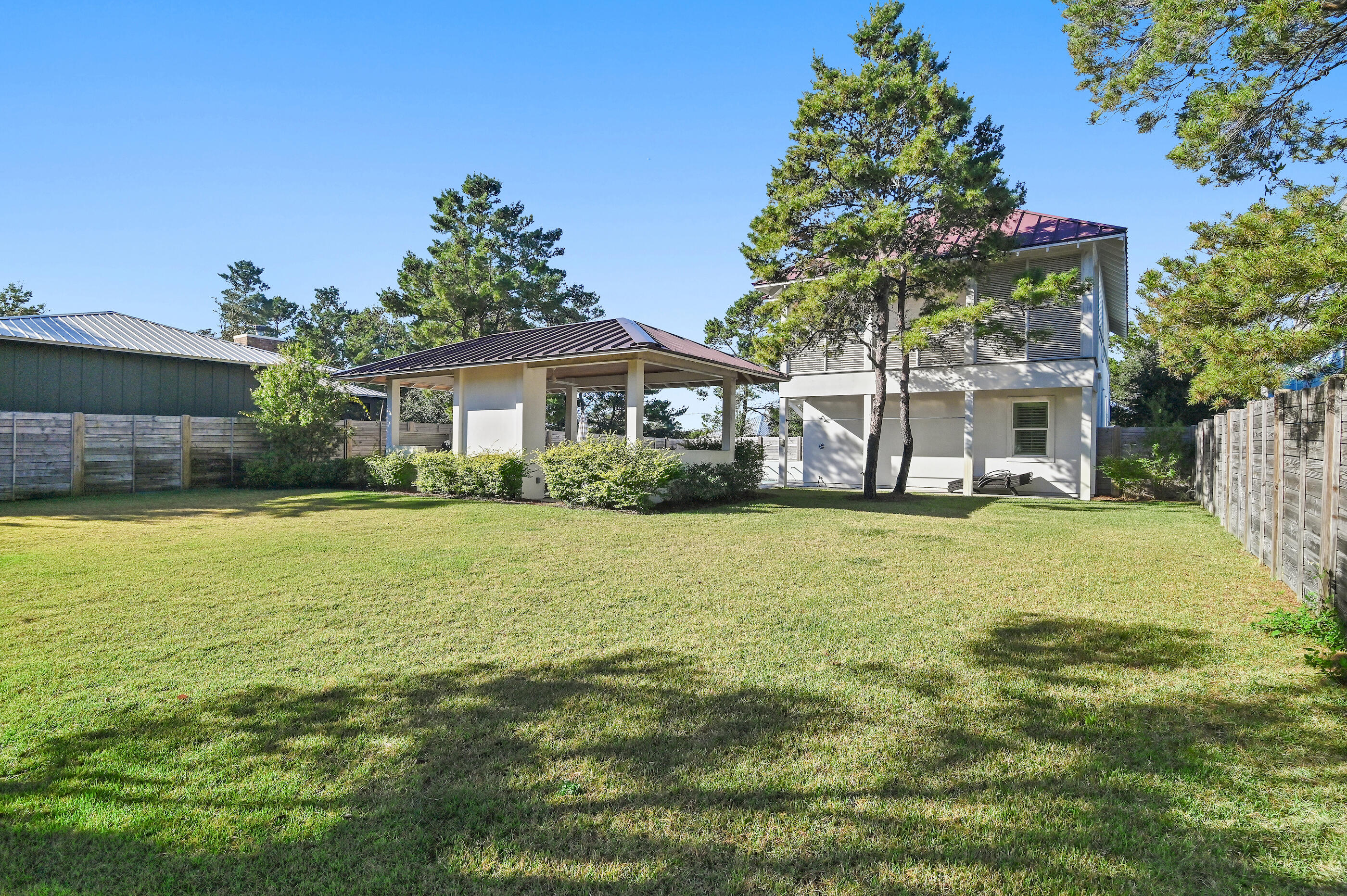 main property photo 55