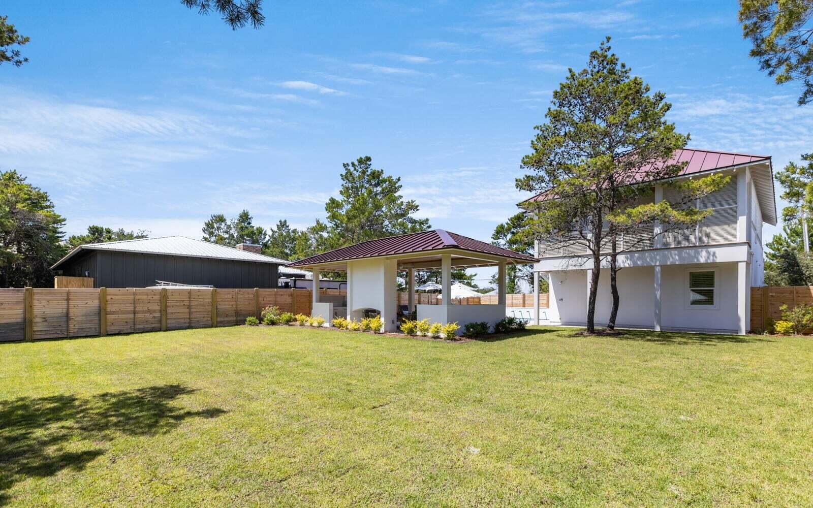 main property photo 56