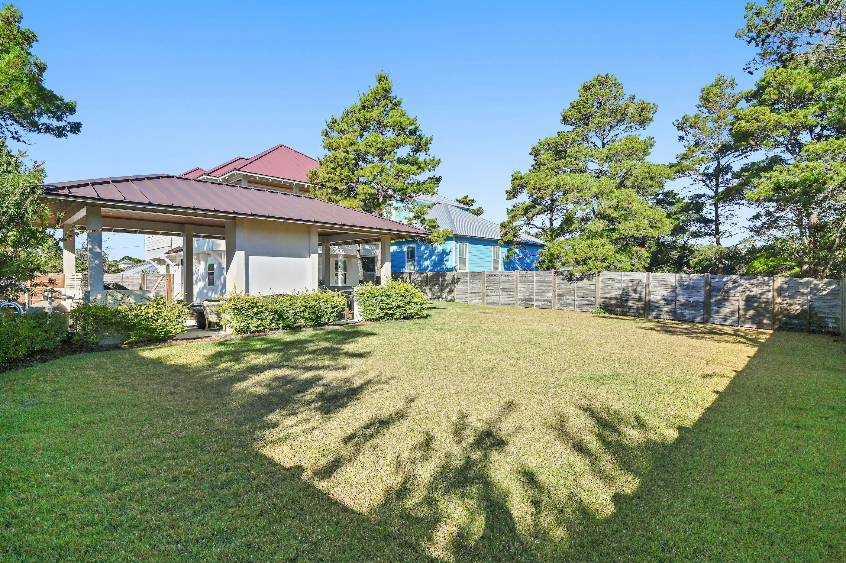 main property photo 57