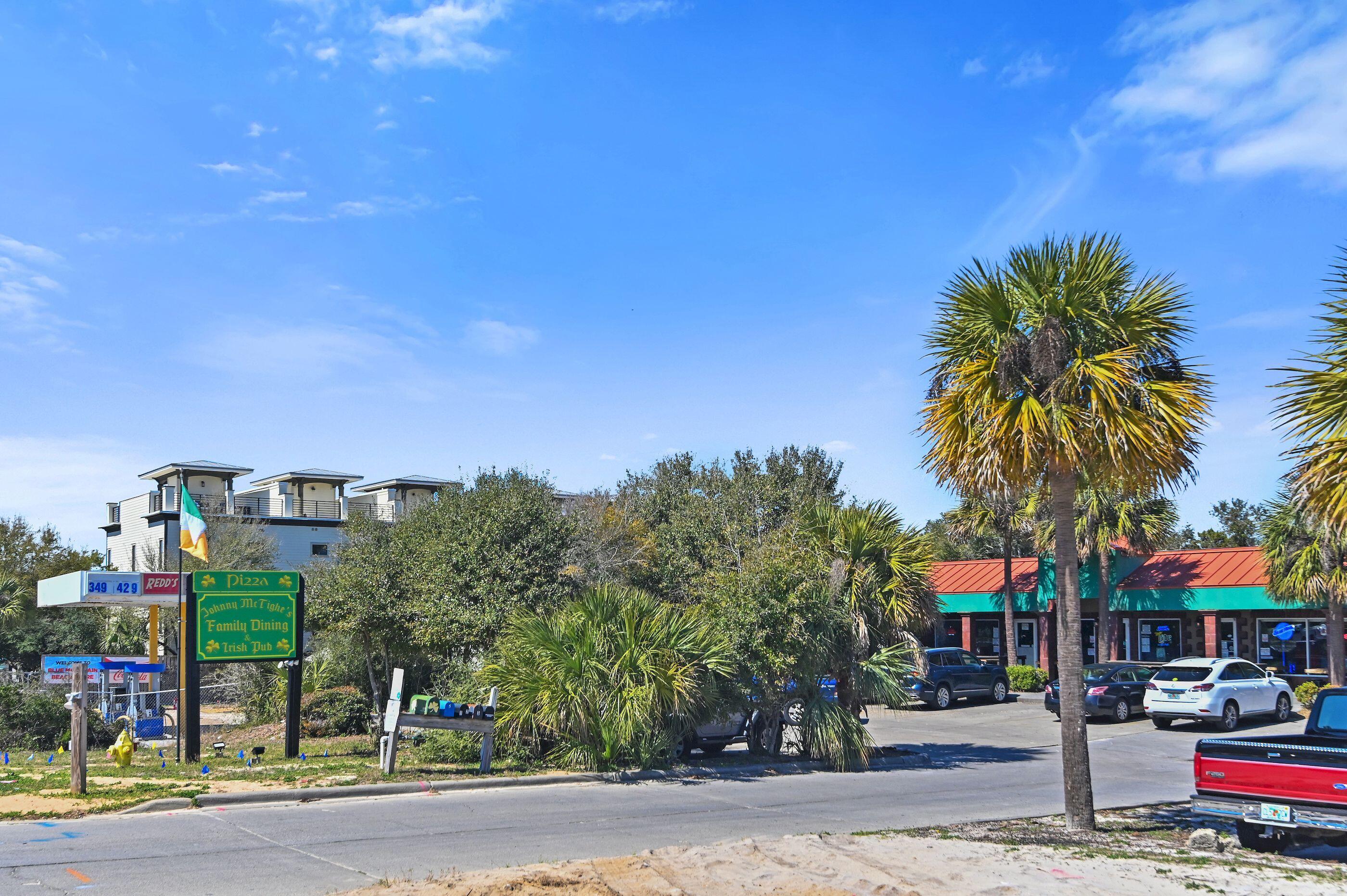 main property photo 71