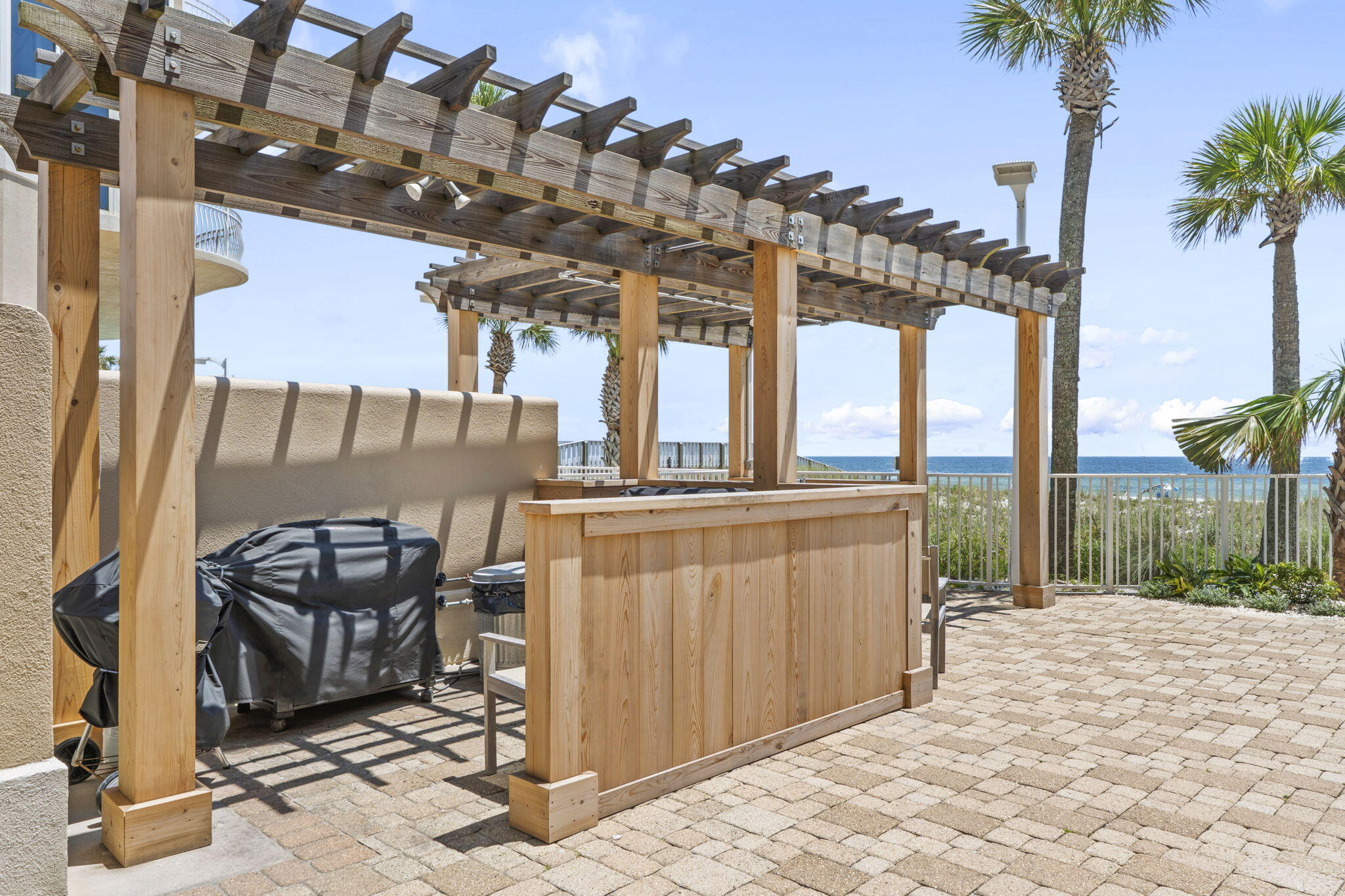 main property photo 101