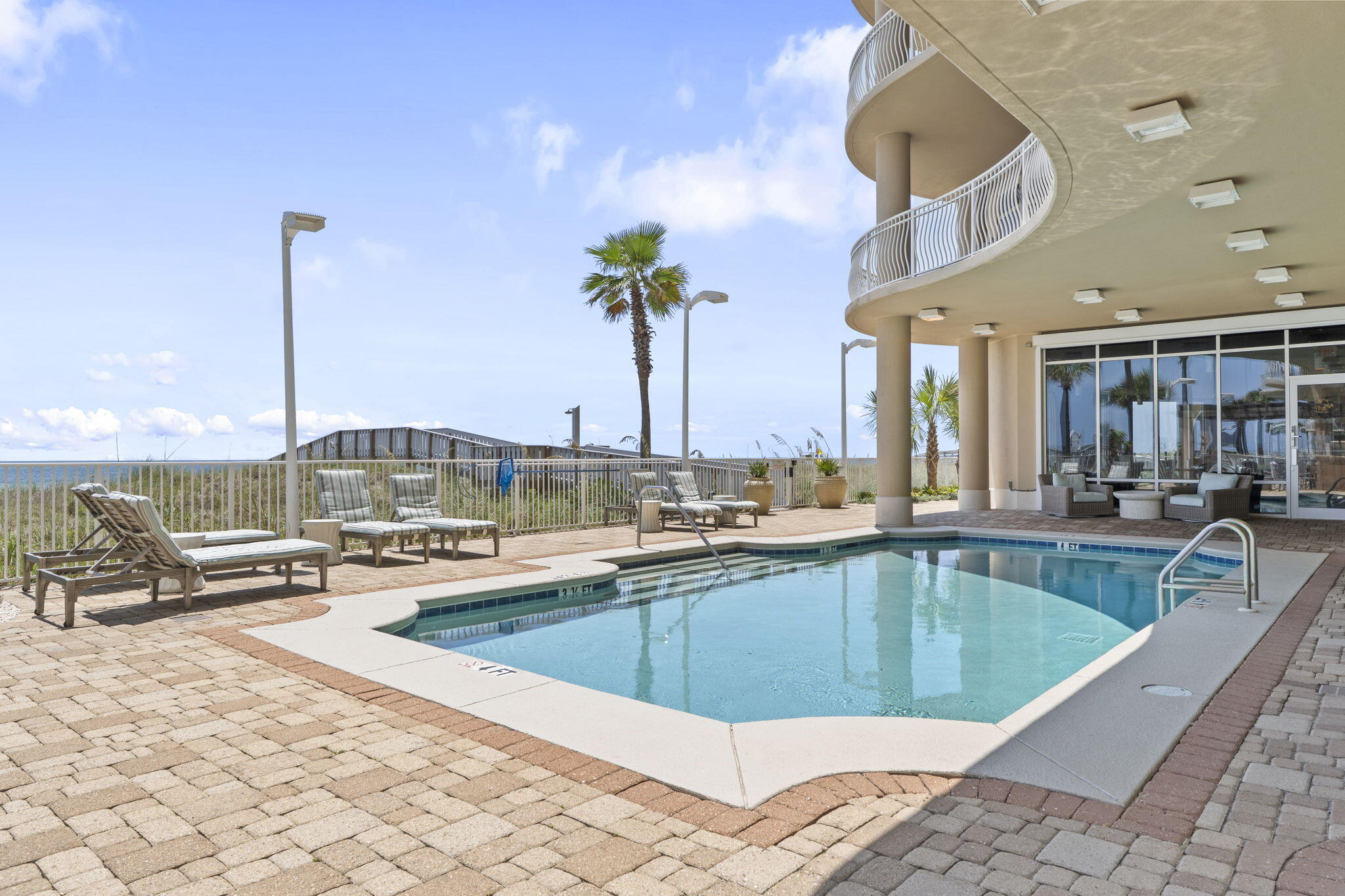 main property photo 102