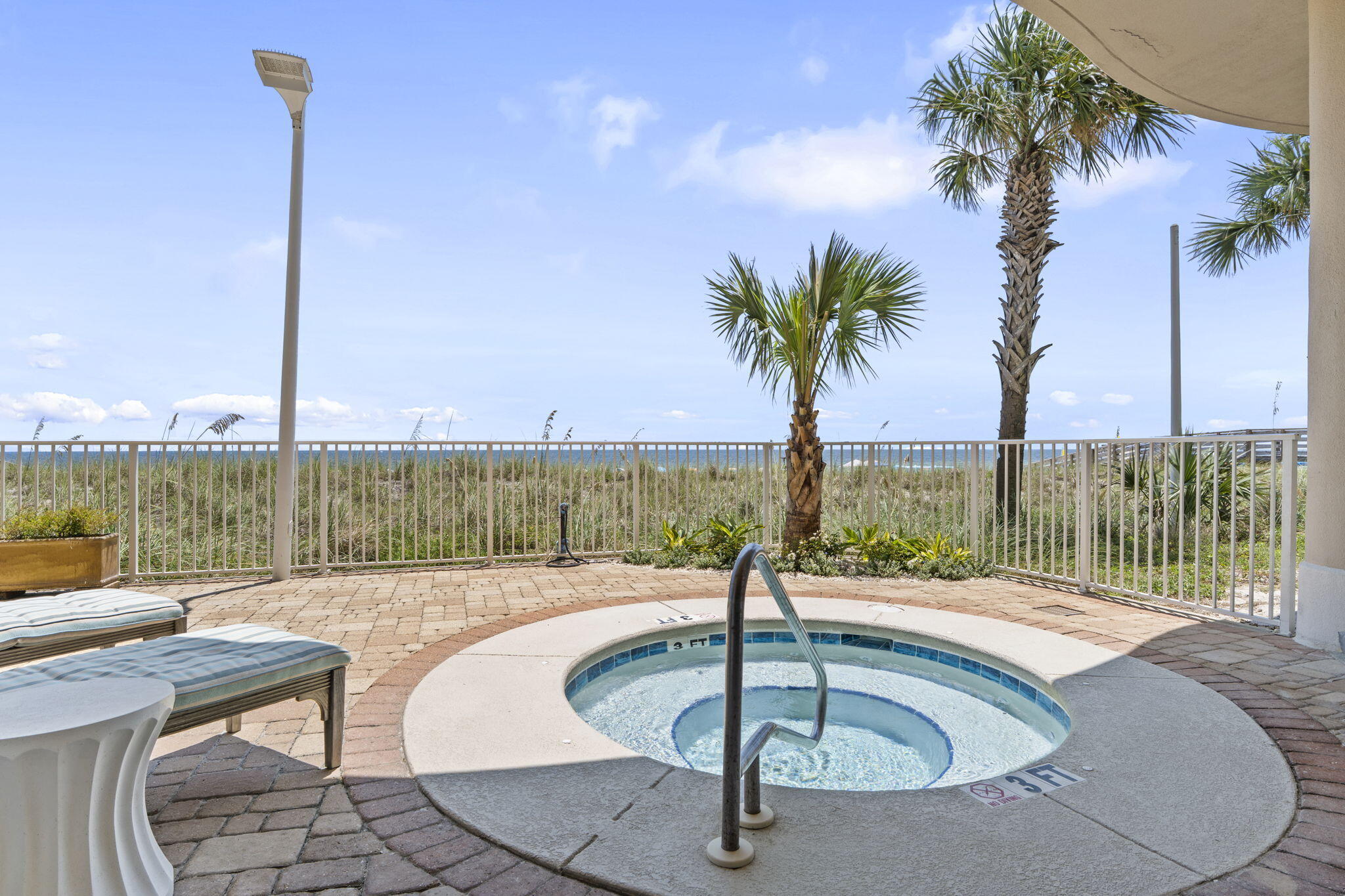 main property photo 104