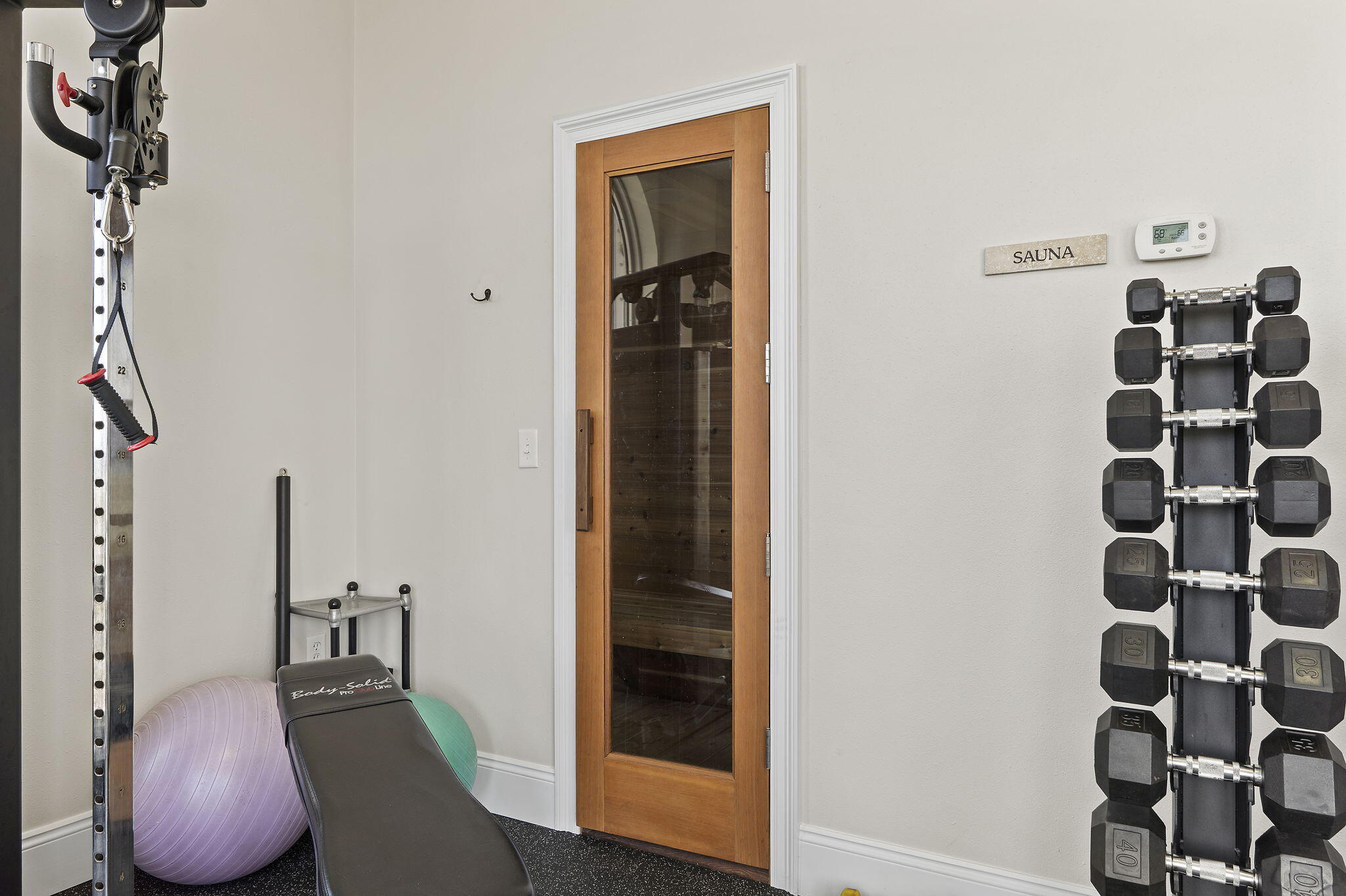 main property photo 107