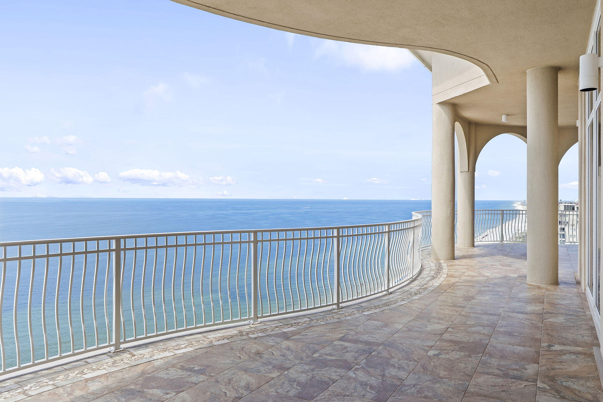 main property photo 63
