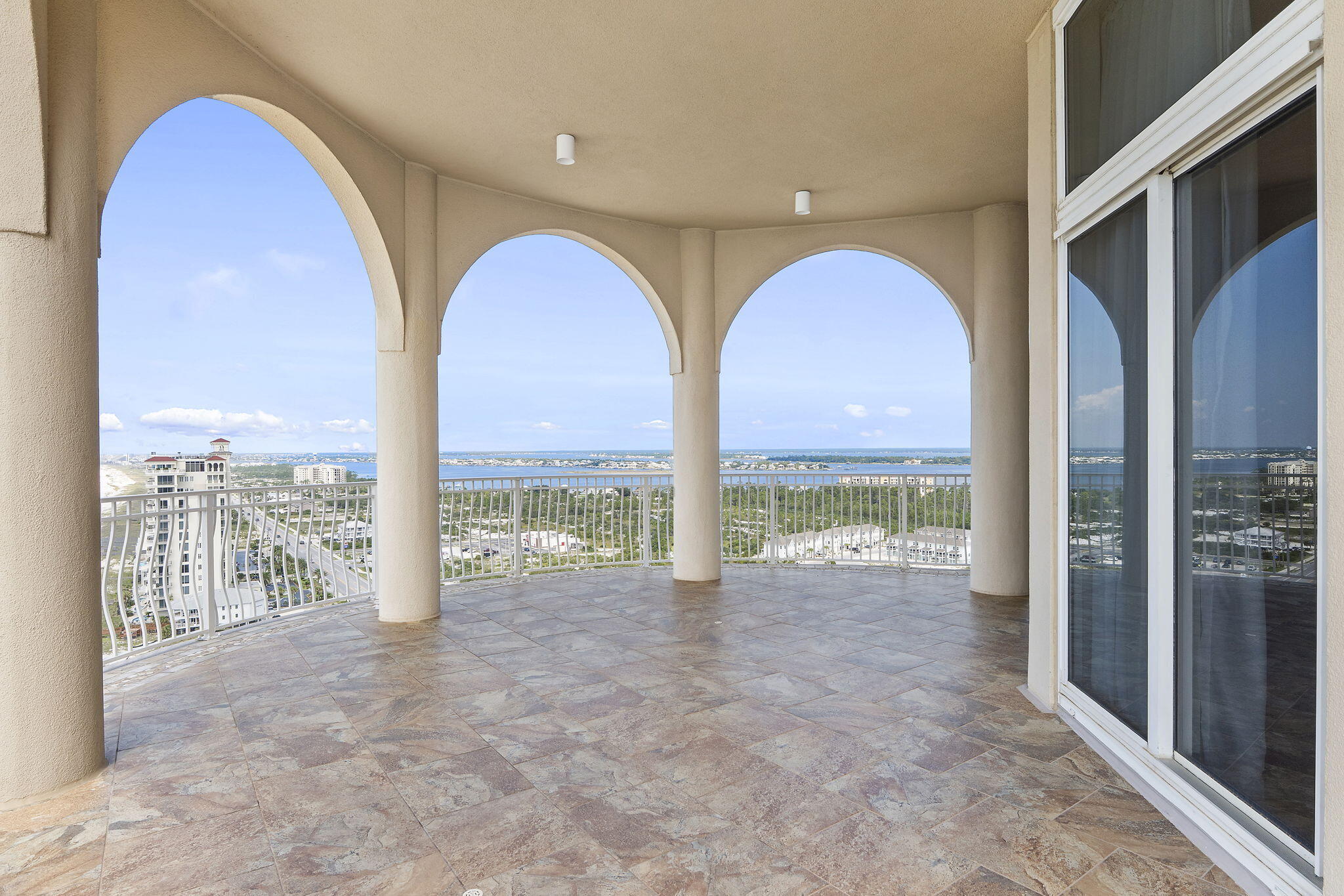 main property photo 65