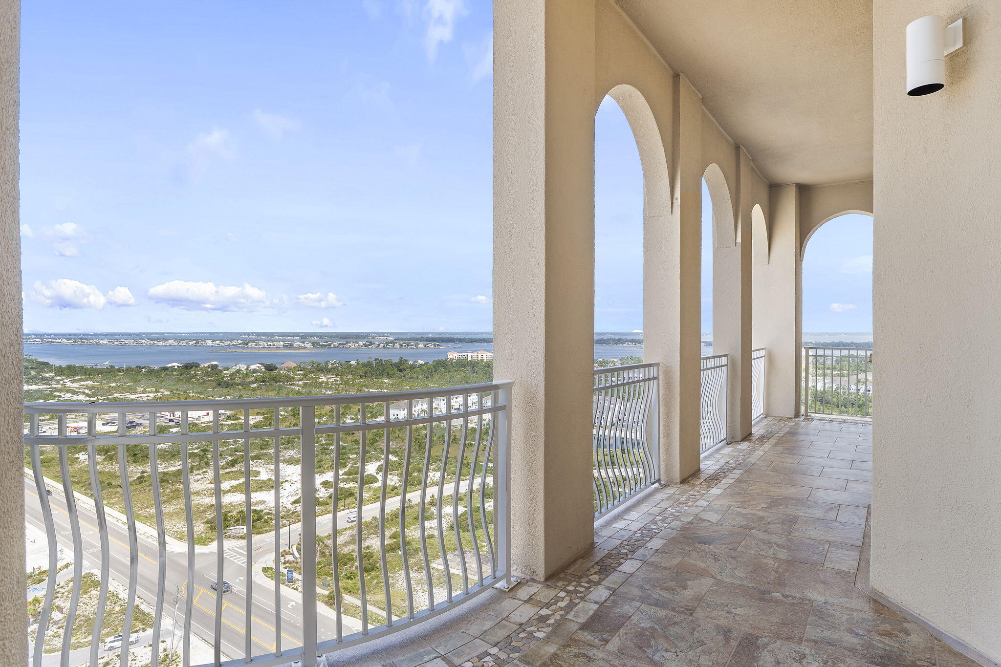 main property photo 67