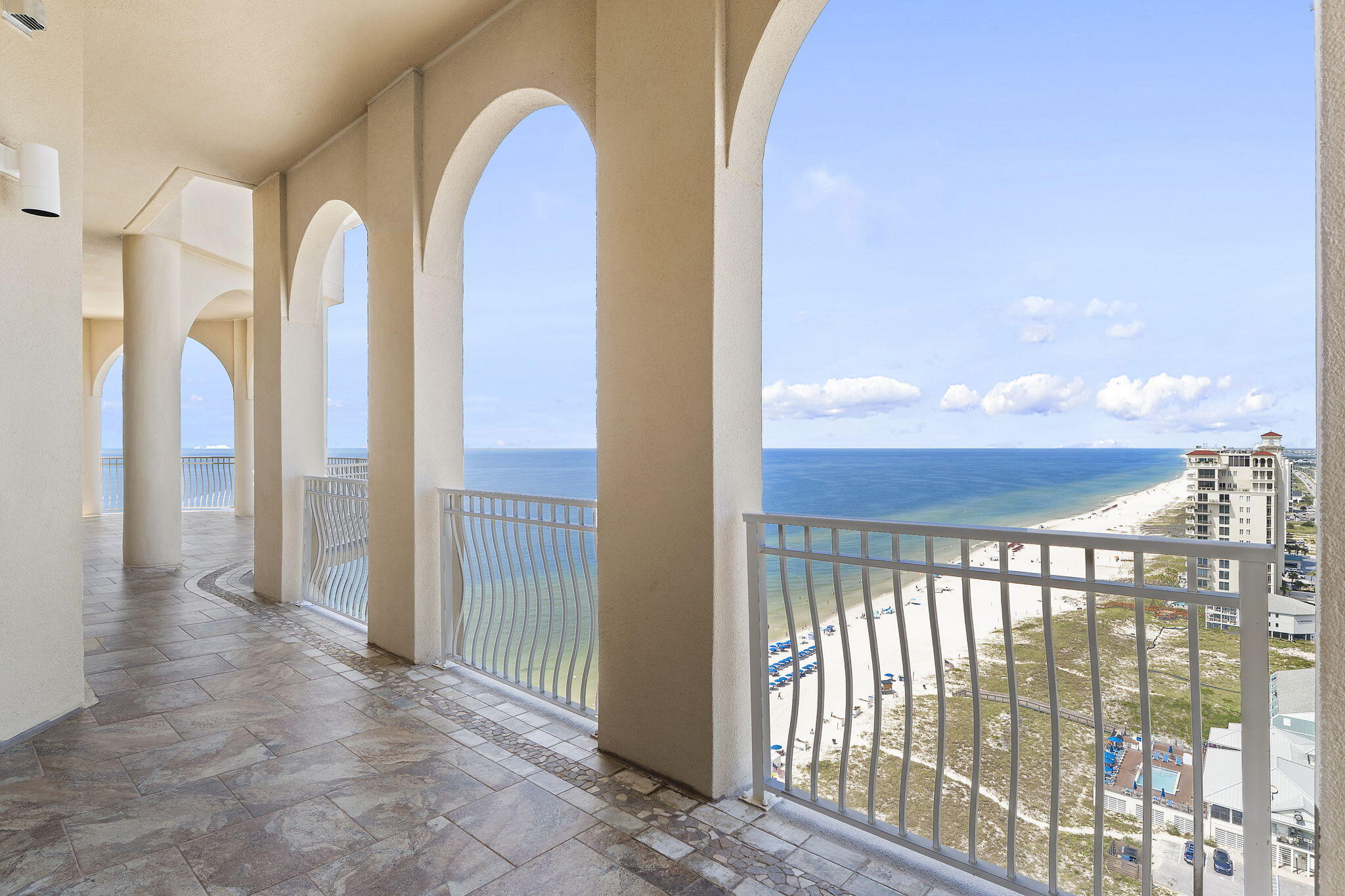 main property photo 68