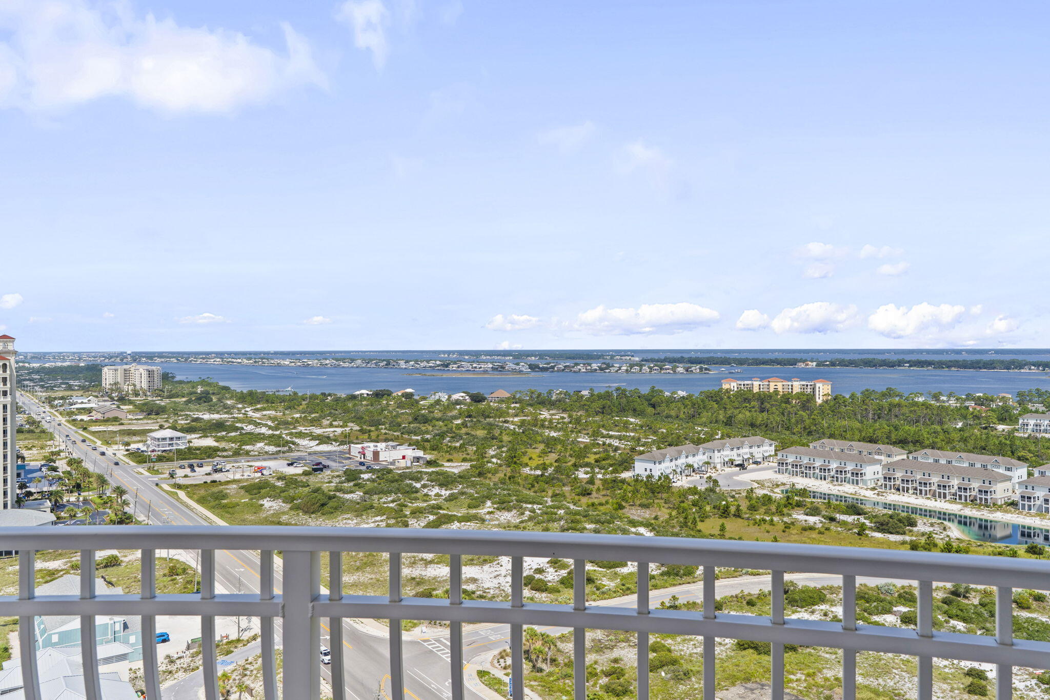 main property photo 71