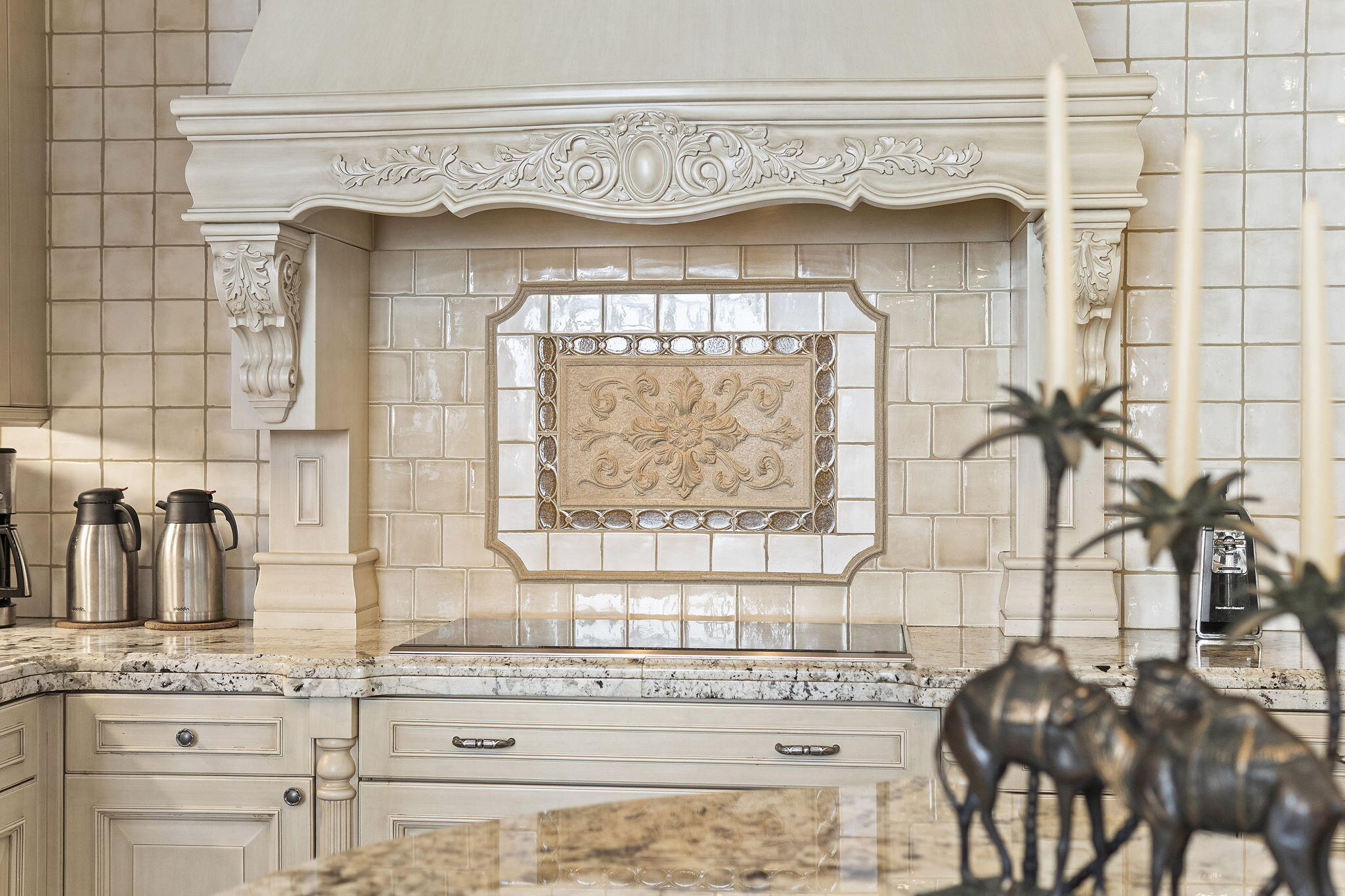 main property photo 87