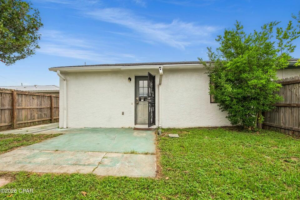 main property photo 26