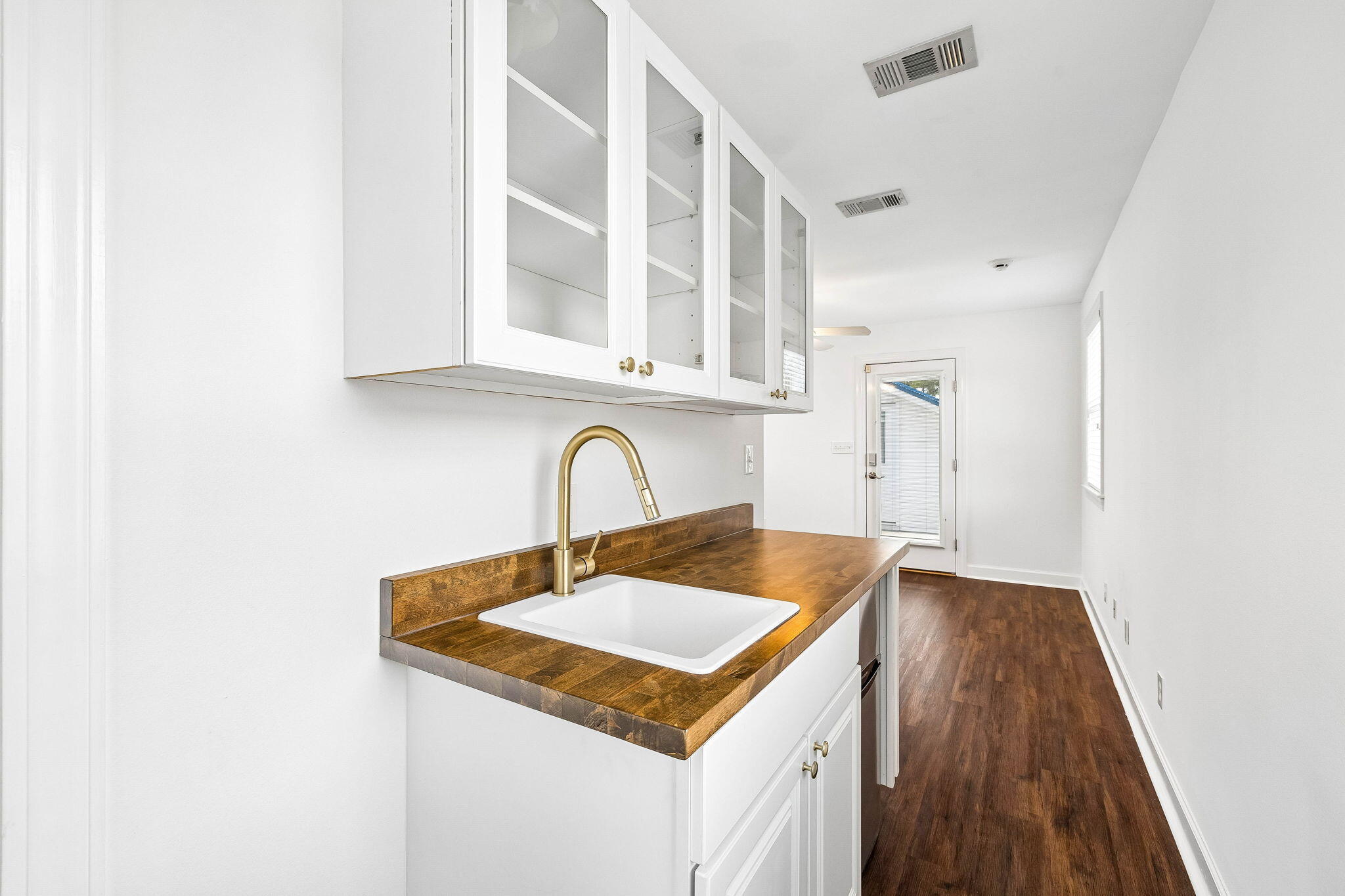 main property photo 65