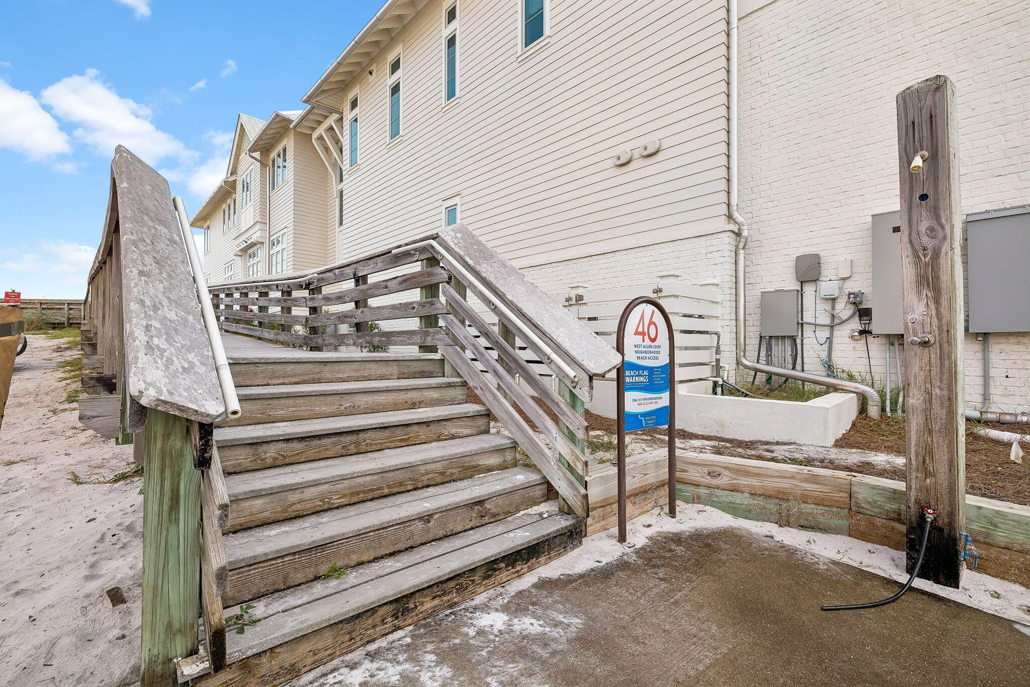 main property photo 68