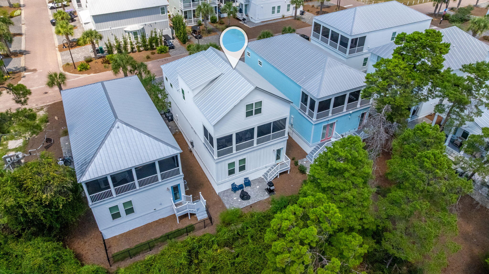 main property photo 51