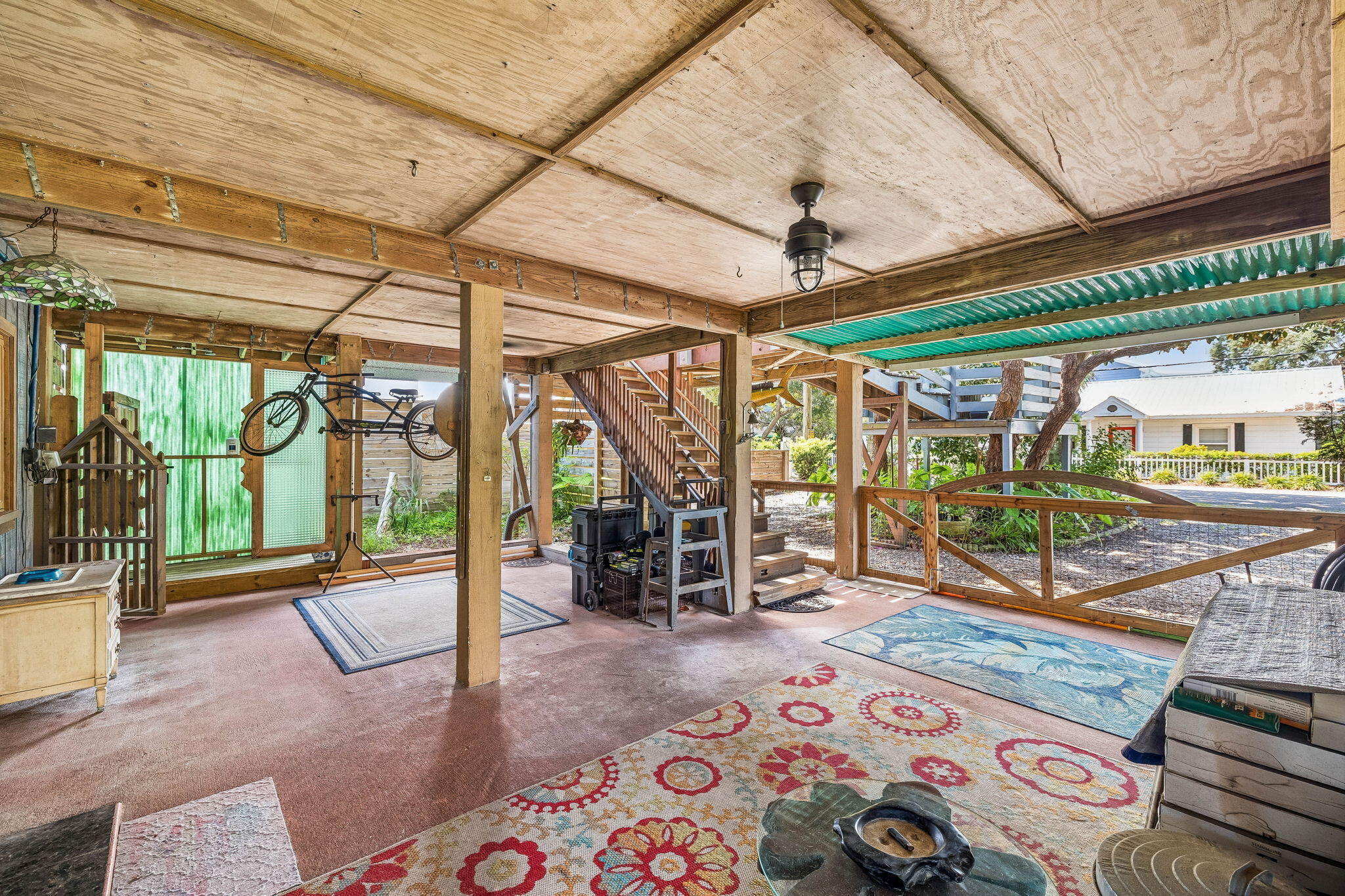 main property photo 35