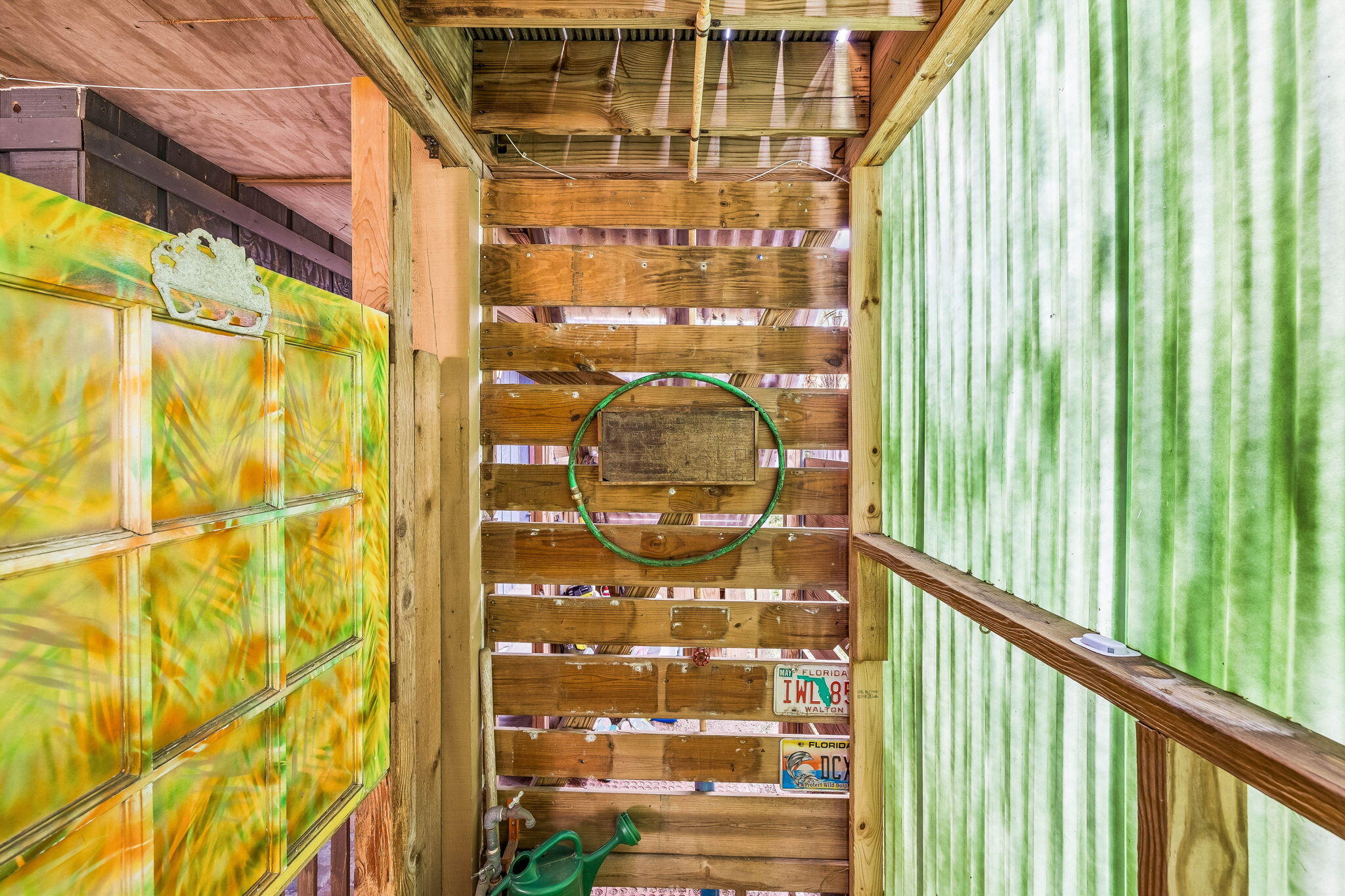 main property photo 37