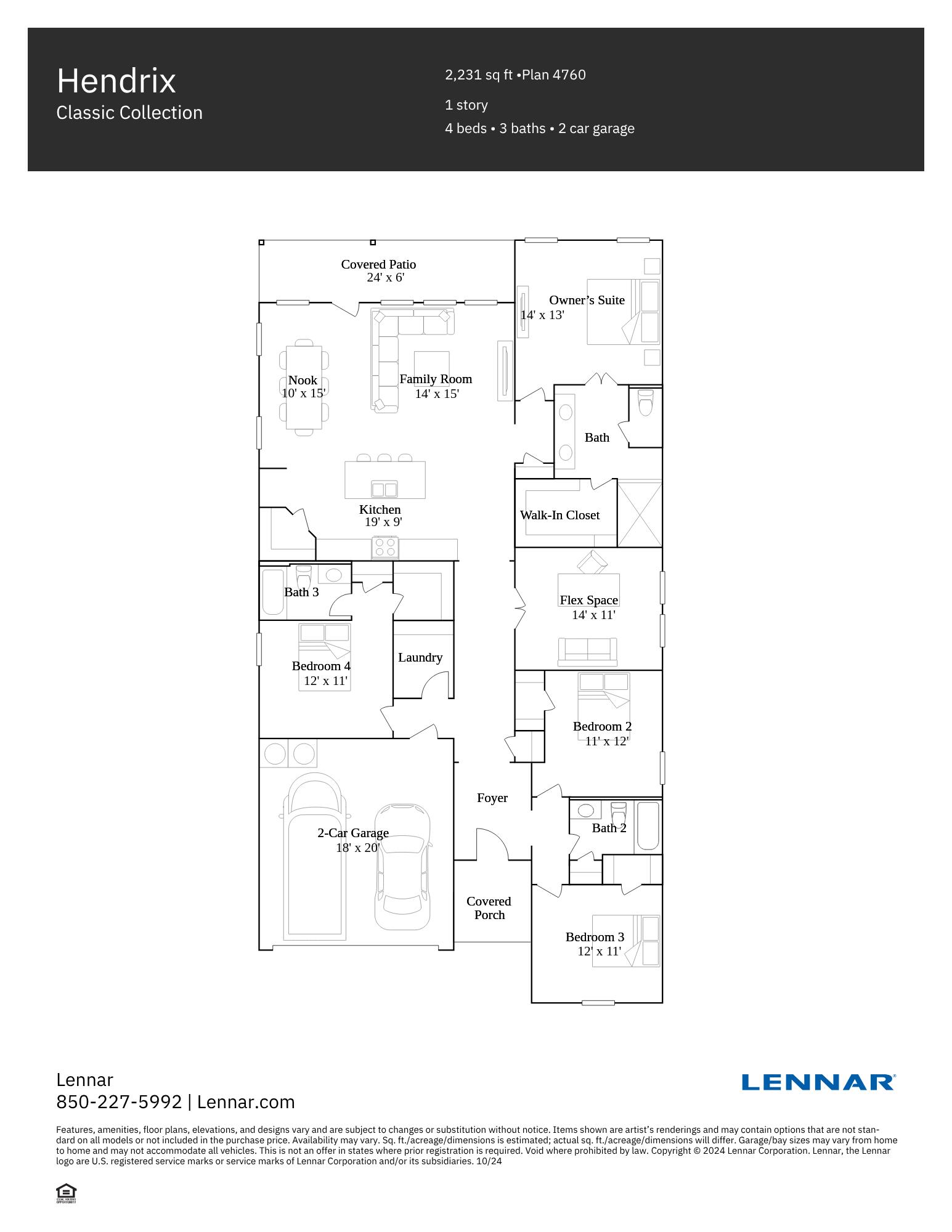 main property photo 1