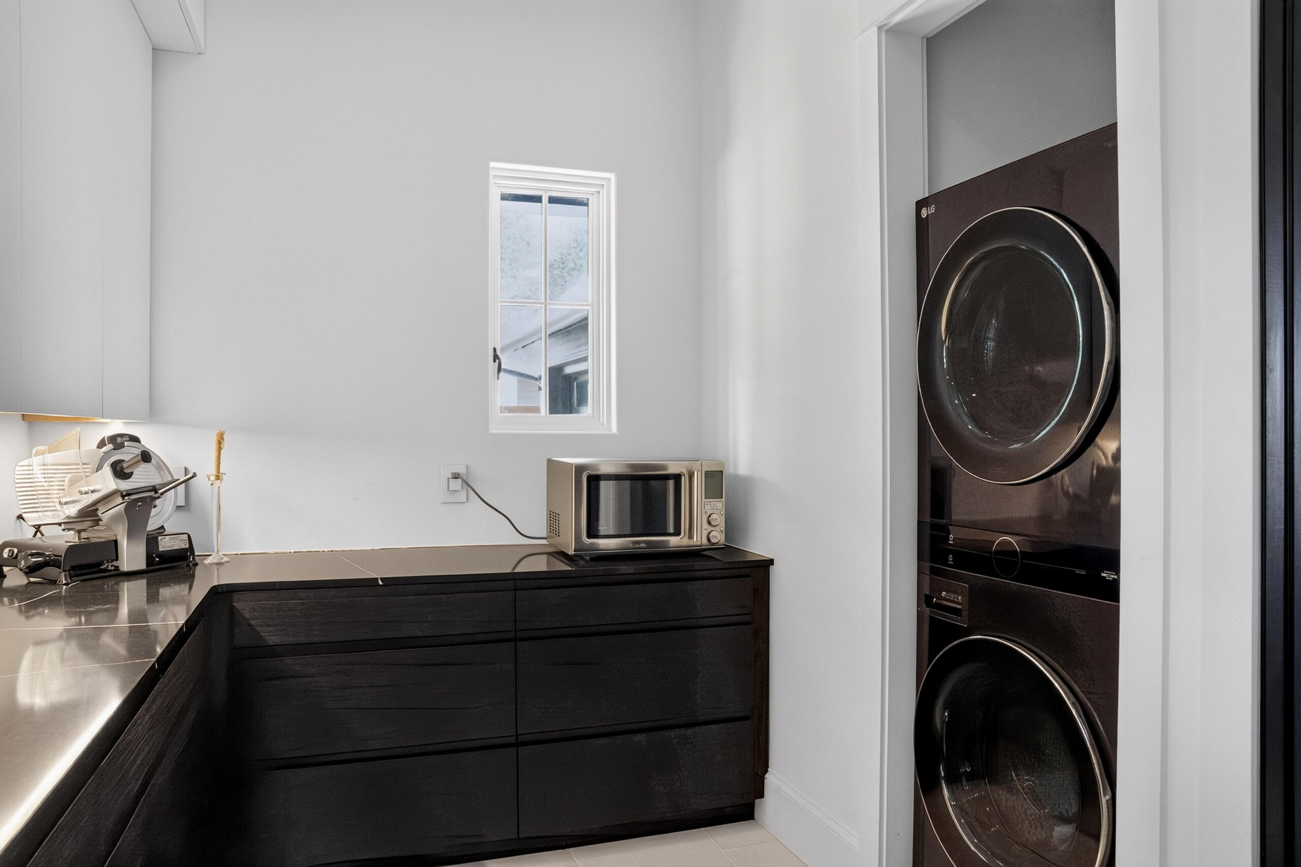main property photo 63
