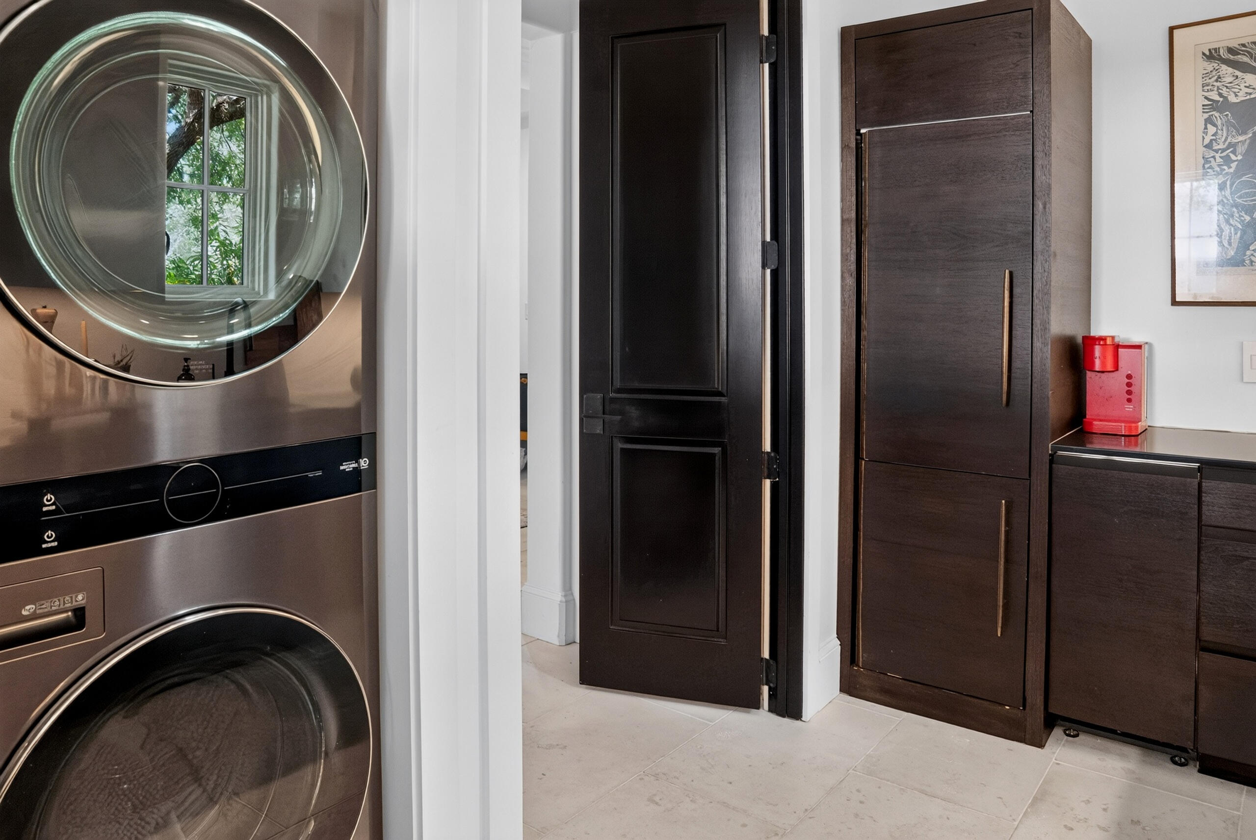 main property photo 64
